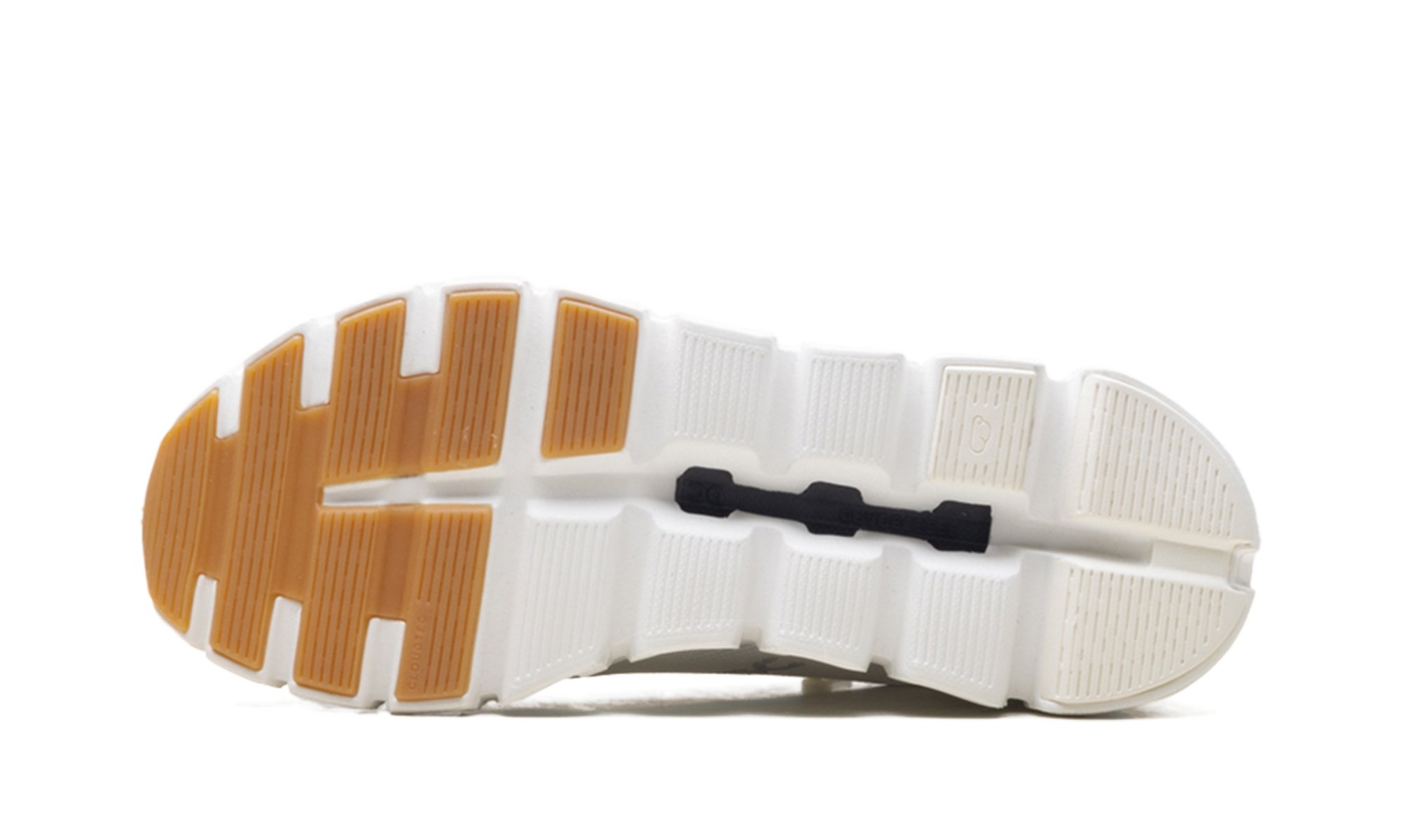 Cloud 6 Versa Women "White"