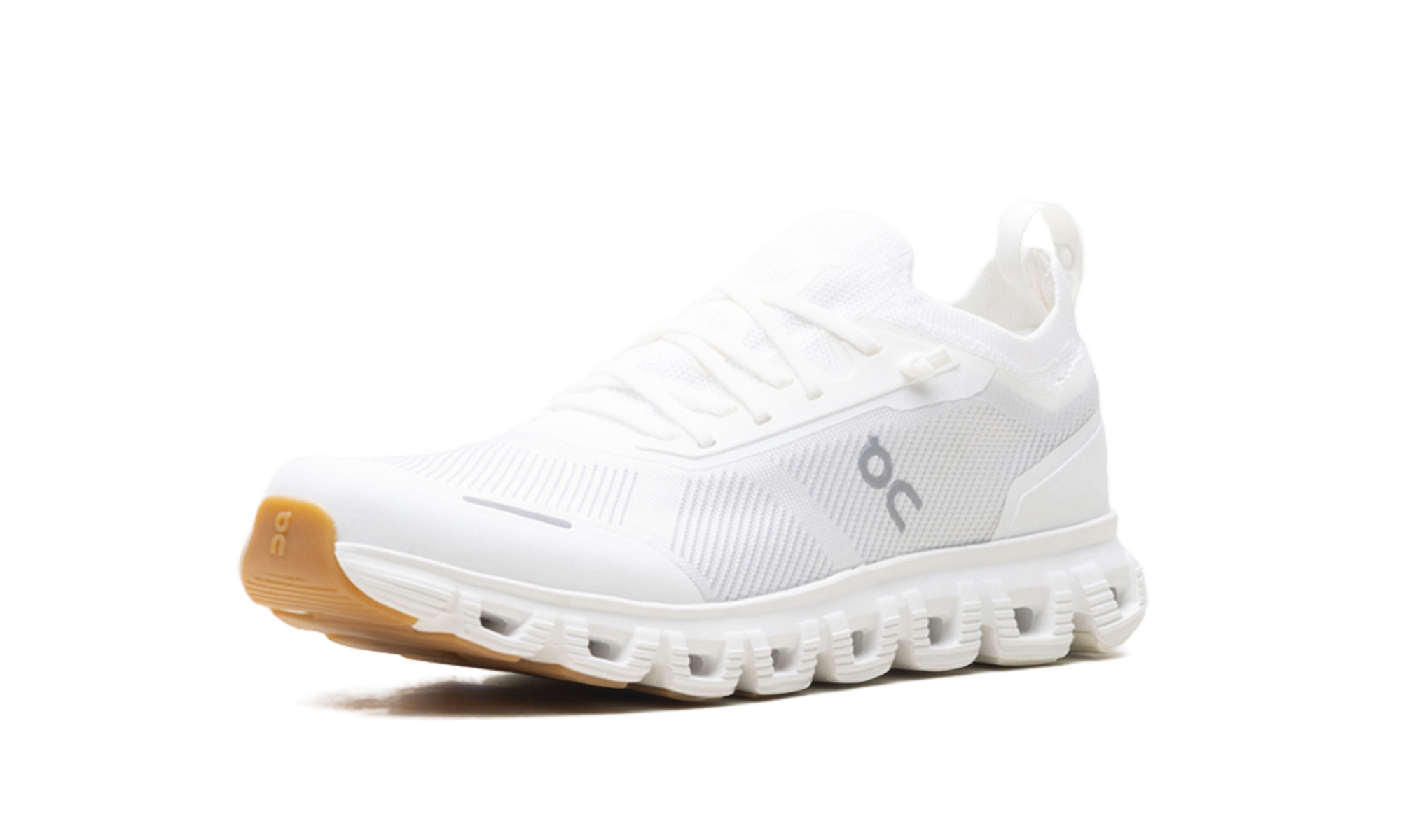 Cloud 6 Versa Women "White"