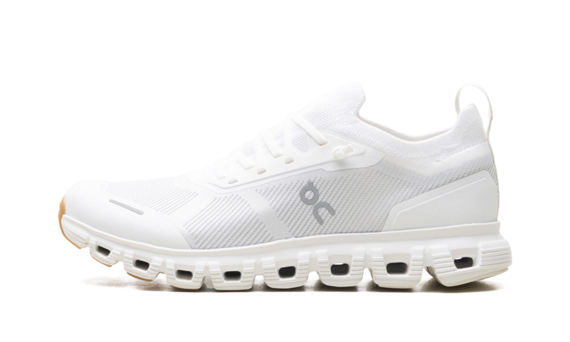 Cloud 6 Versa Women "White"