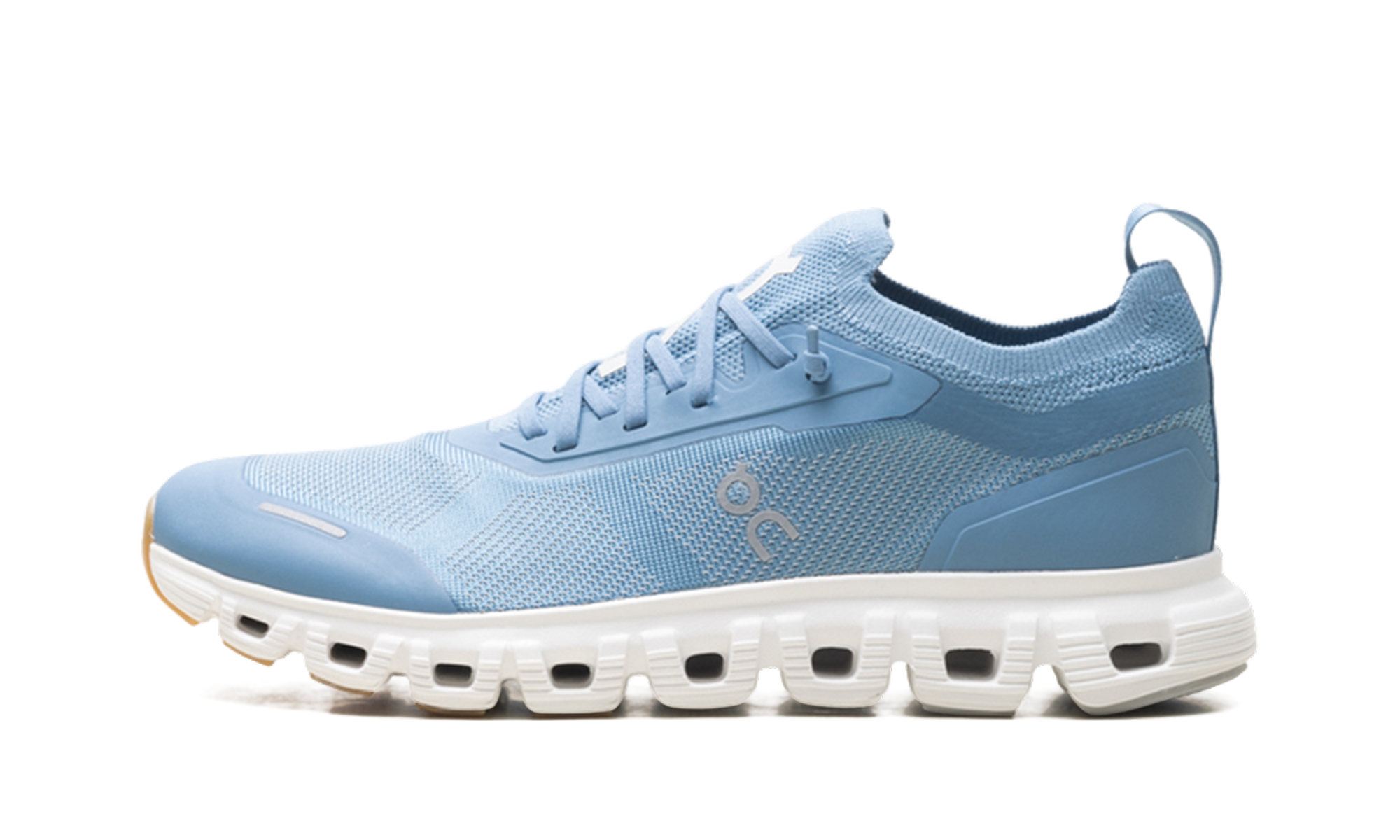 Cloud 6 Versa Women