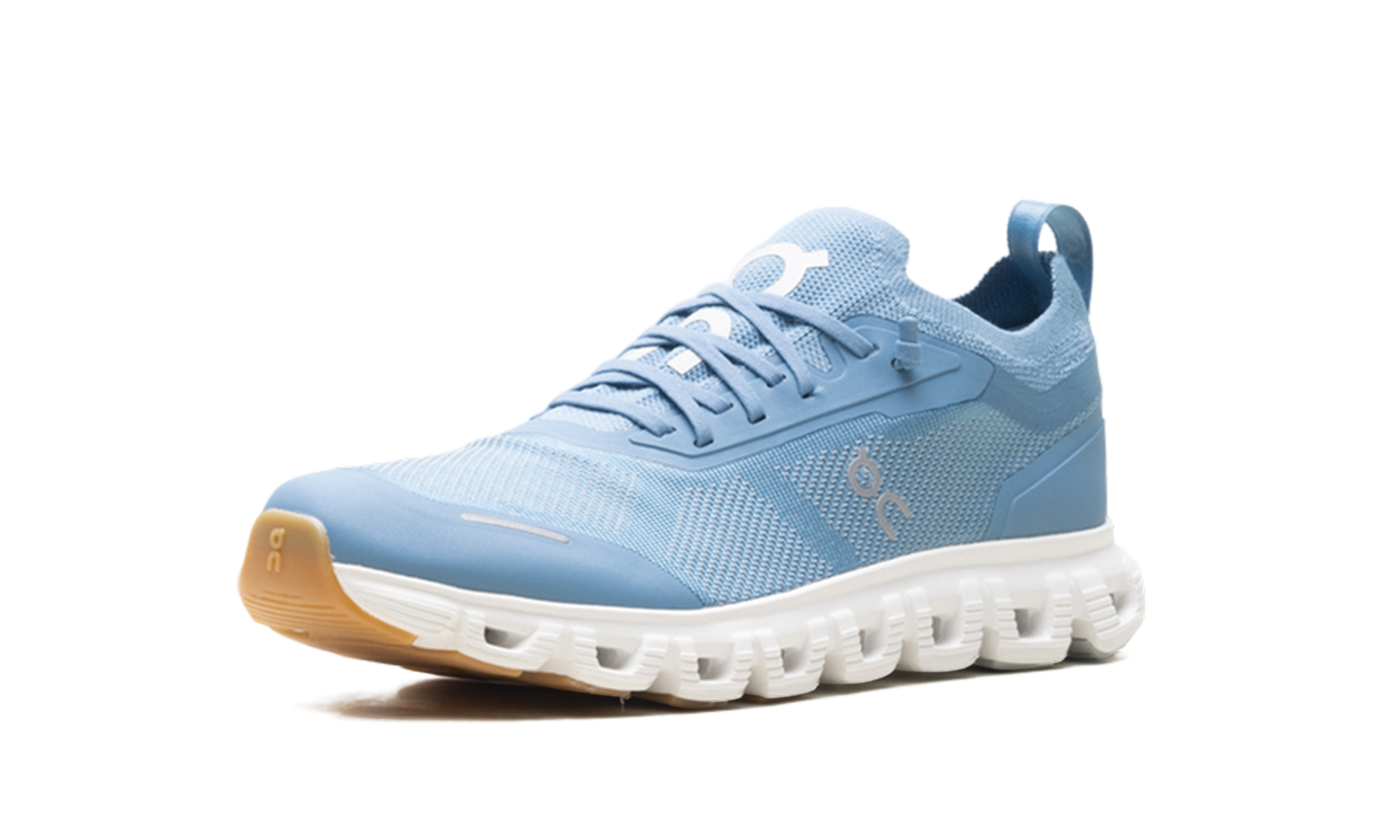 Cloud 6 Versa Women