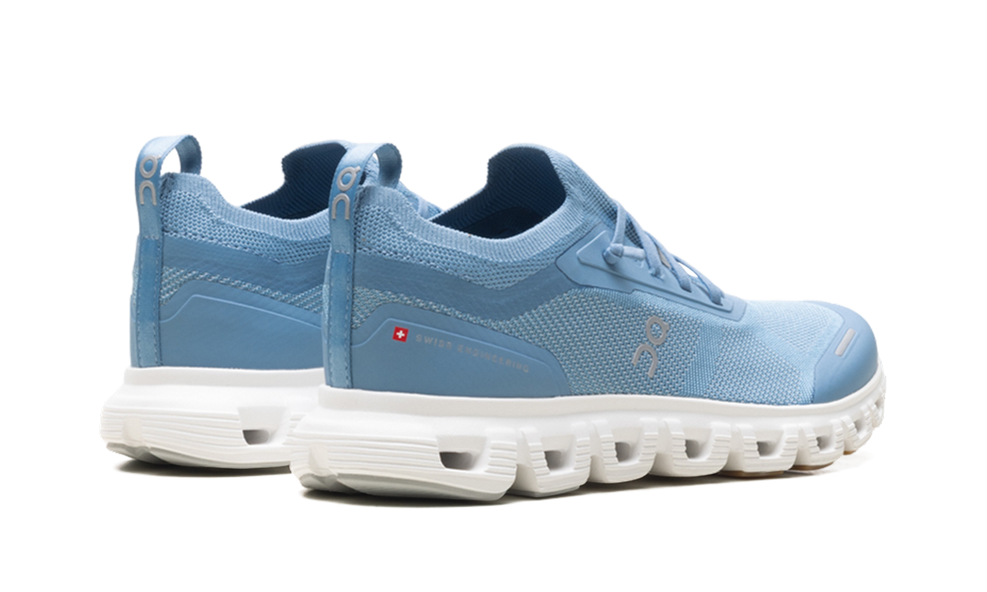 Cloud 6 Versa Women