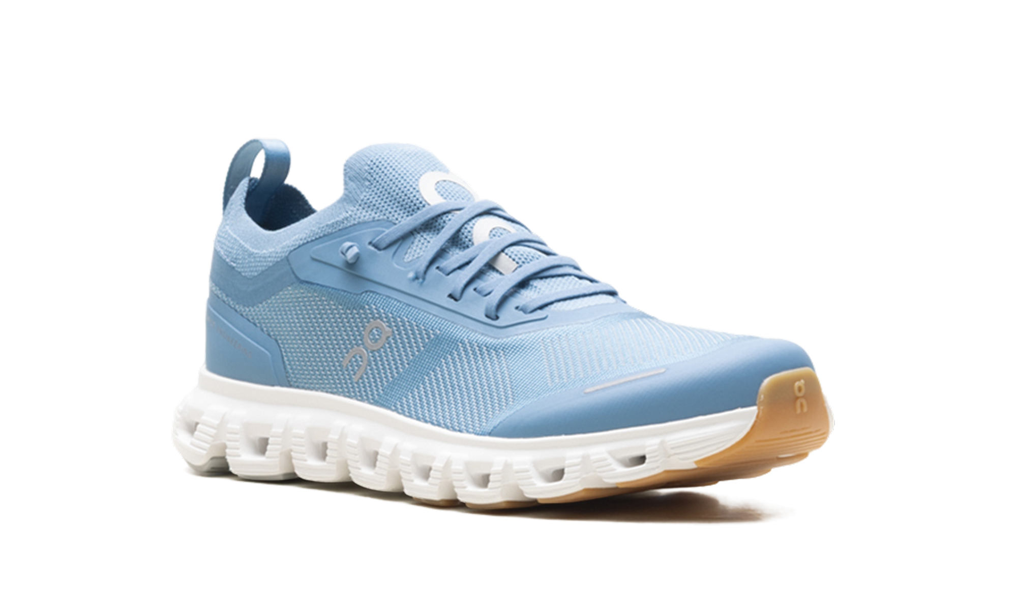 Cloud 6 Versa Women