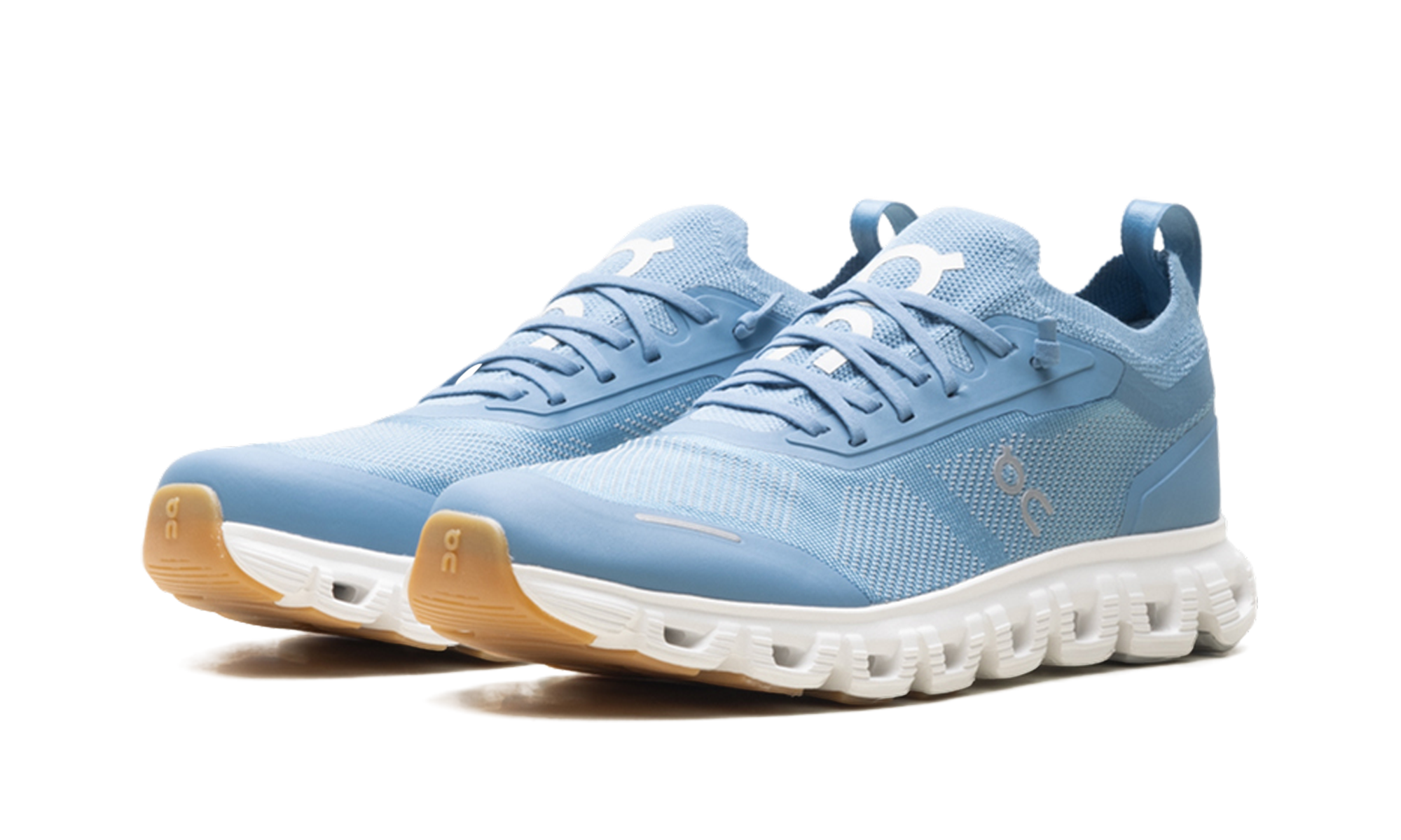 Cloud 6 Versa Women
