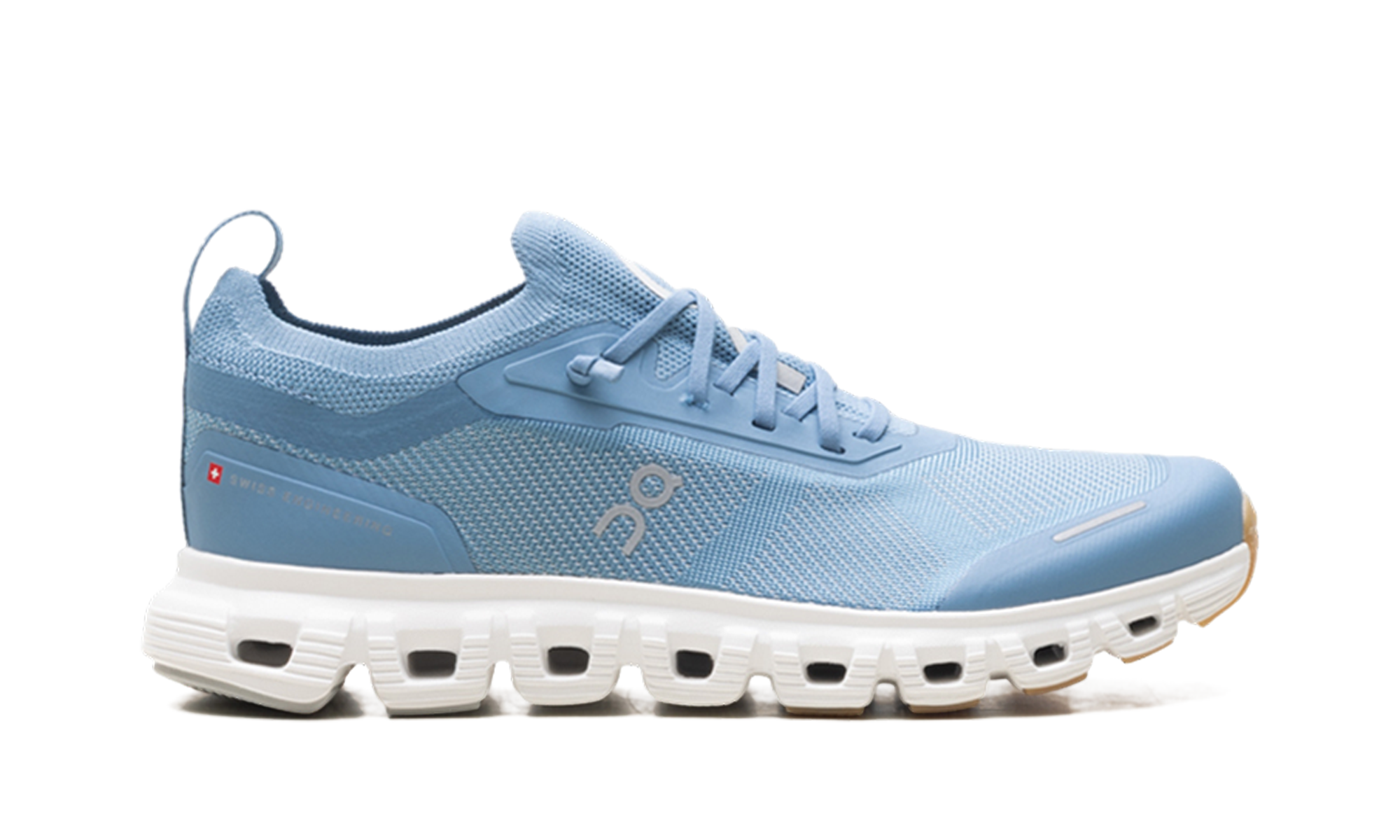 Cloud 6 Versa Women