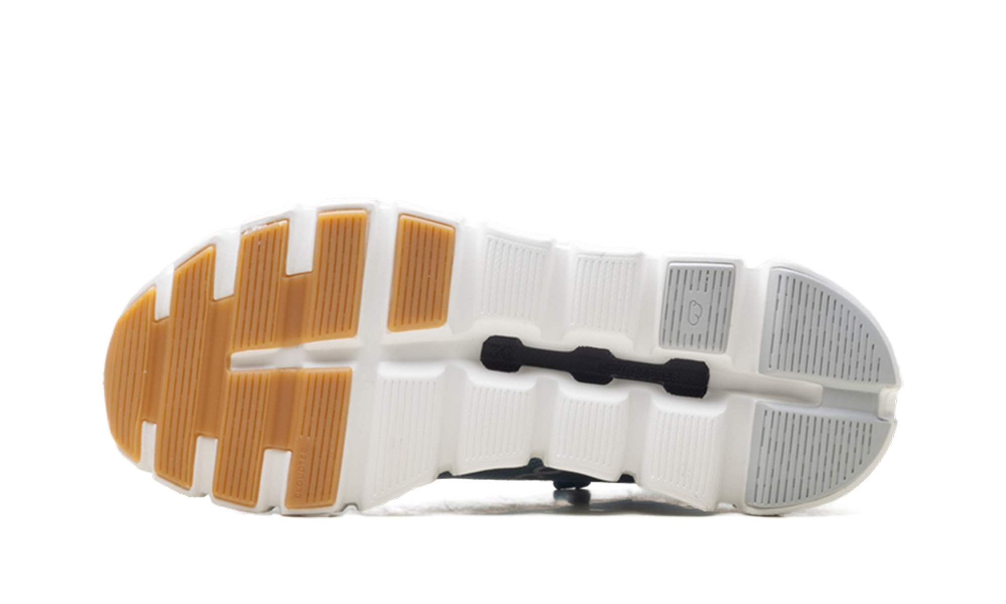 Cloud 6 Versa Women