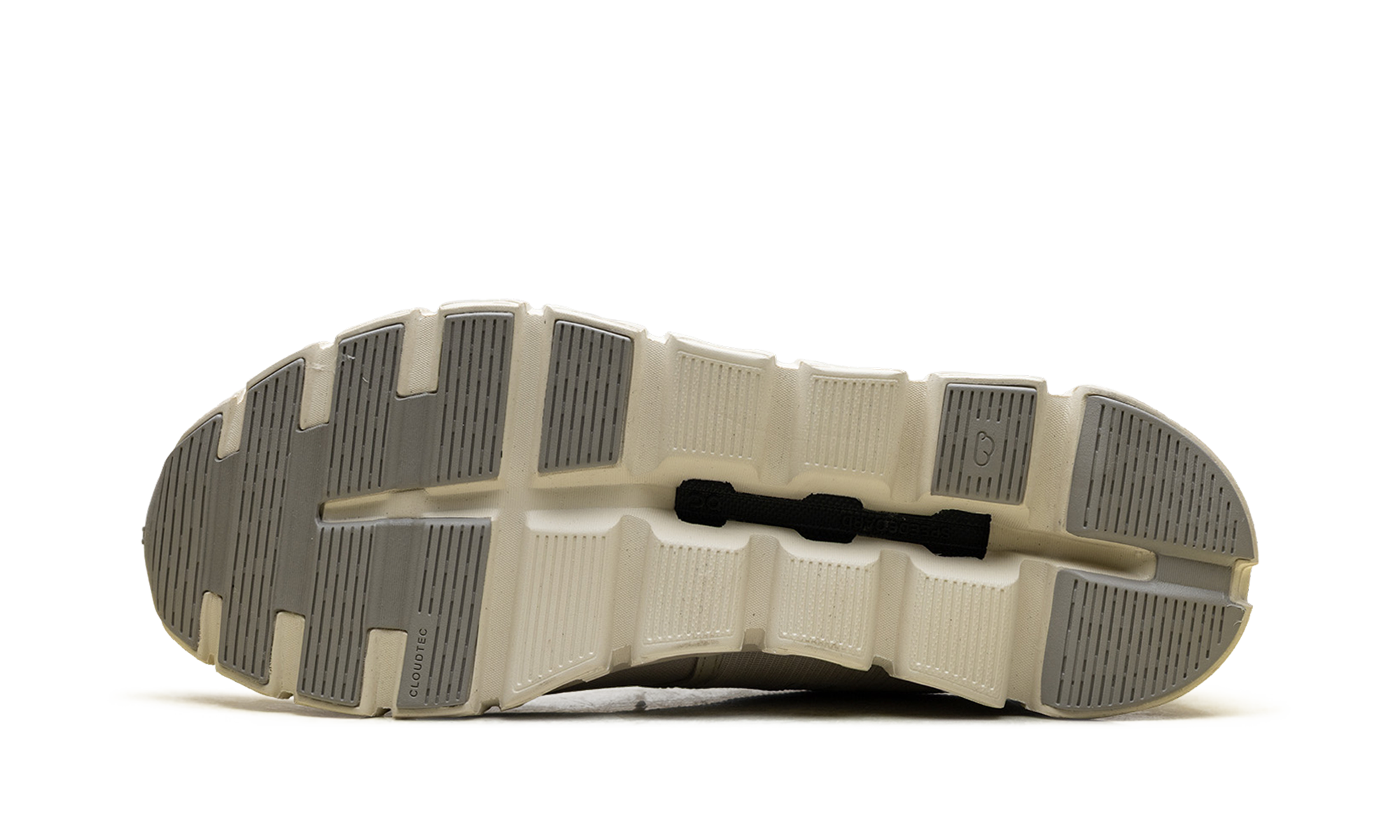 Cloud 6 Waterproof "Pelican Ghost"