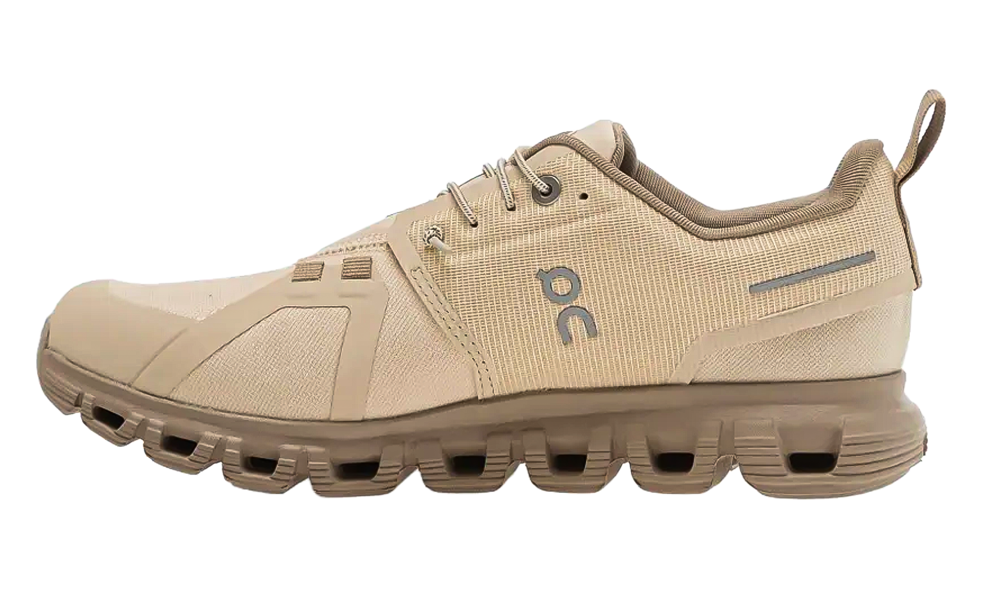 Cloud 6 Waterproof Women "Sand Desert"