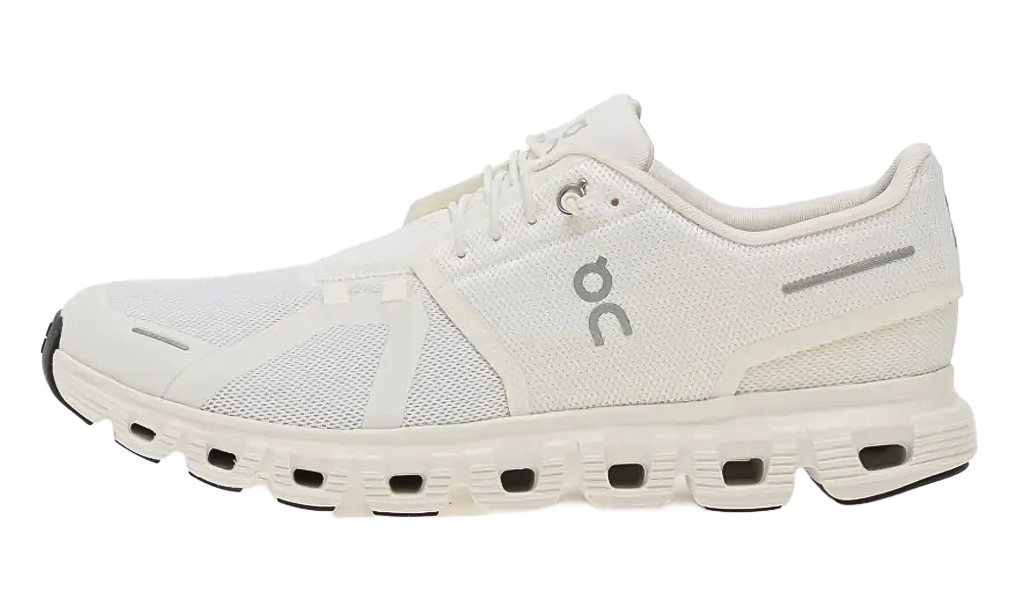 Cloud 6 Wide "White"