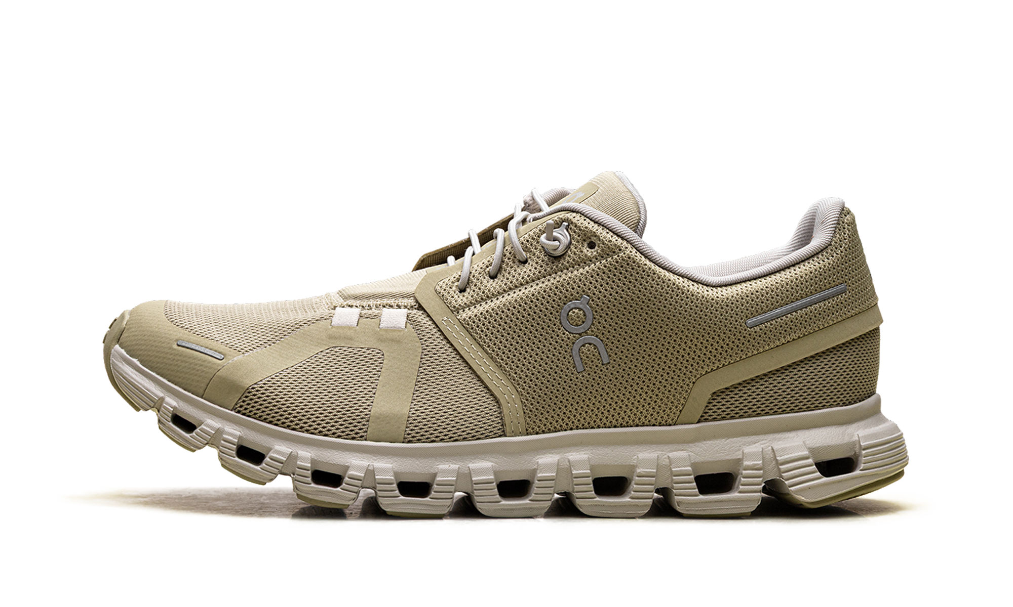 Cloud 6 Women "Caper Ice"