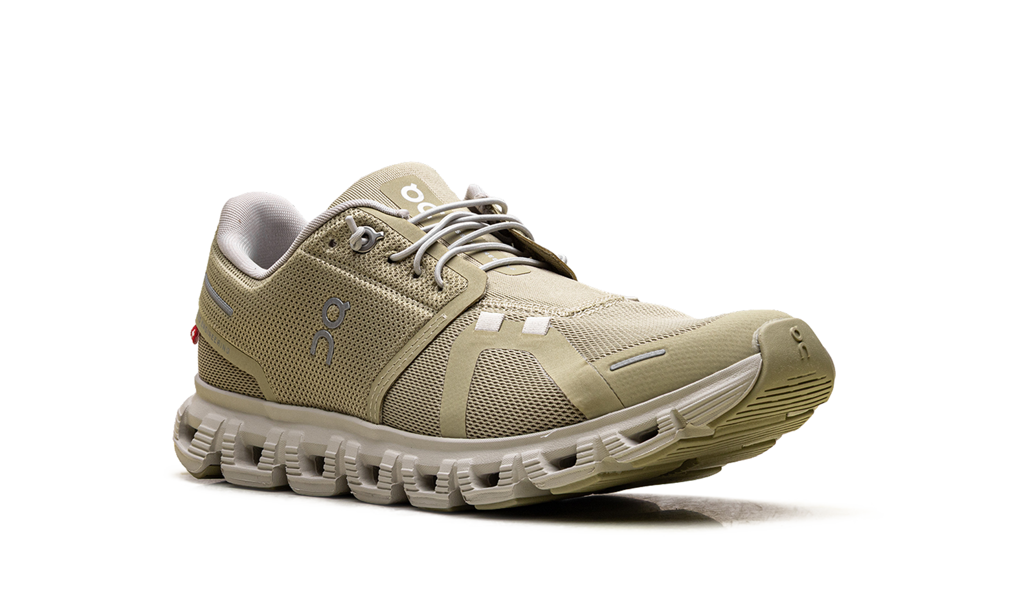 Cloud 6 Women "Caper Ice"