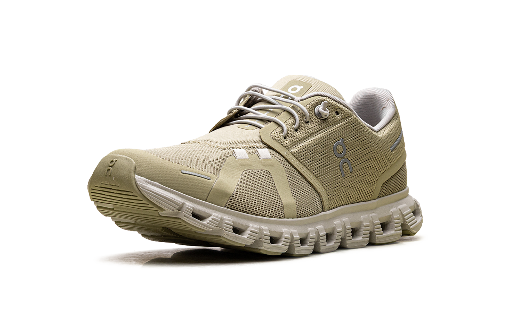 Cloud 6 Women "Caper Ice"
