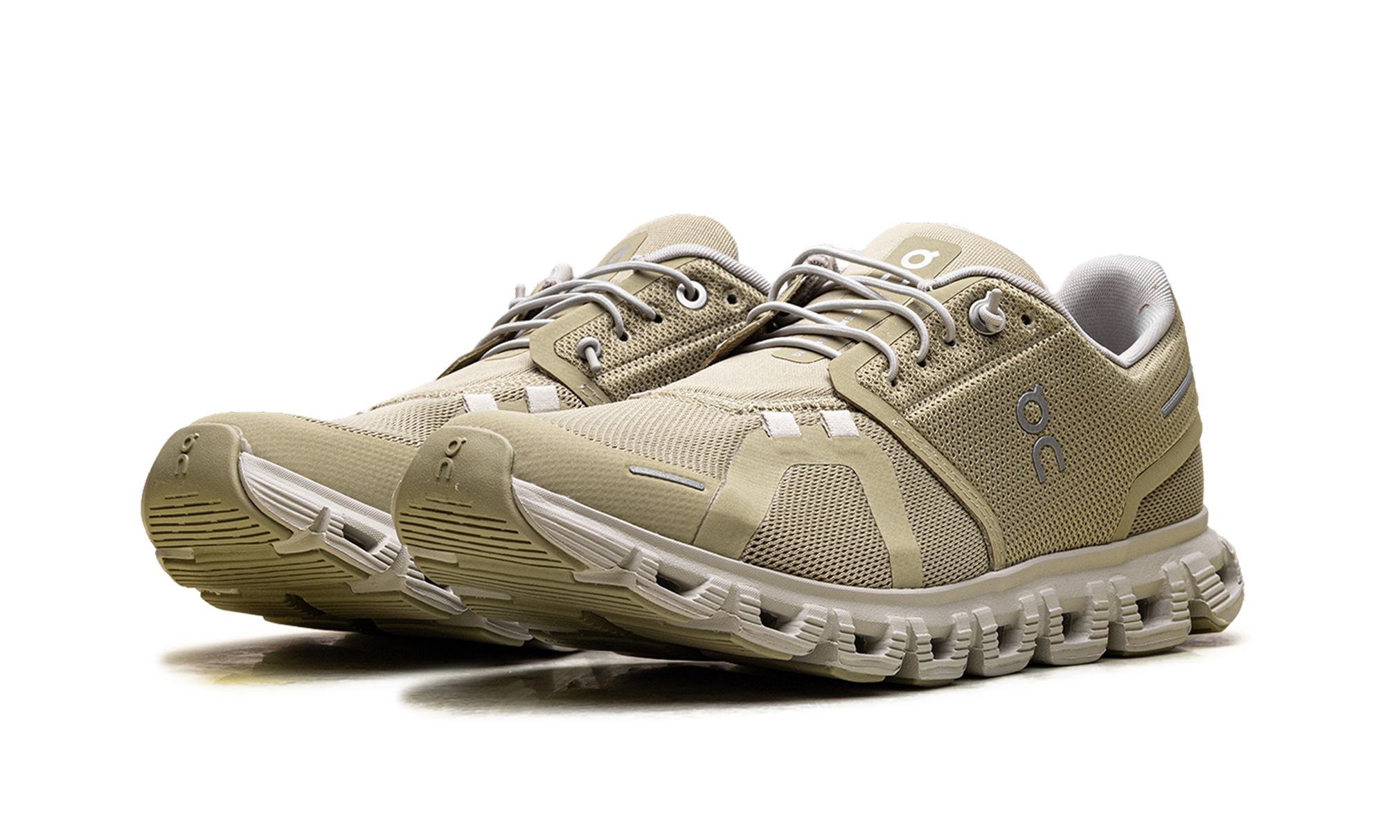 Cloud 6 Women "Caper Ice"