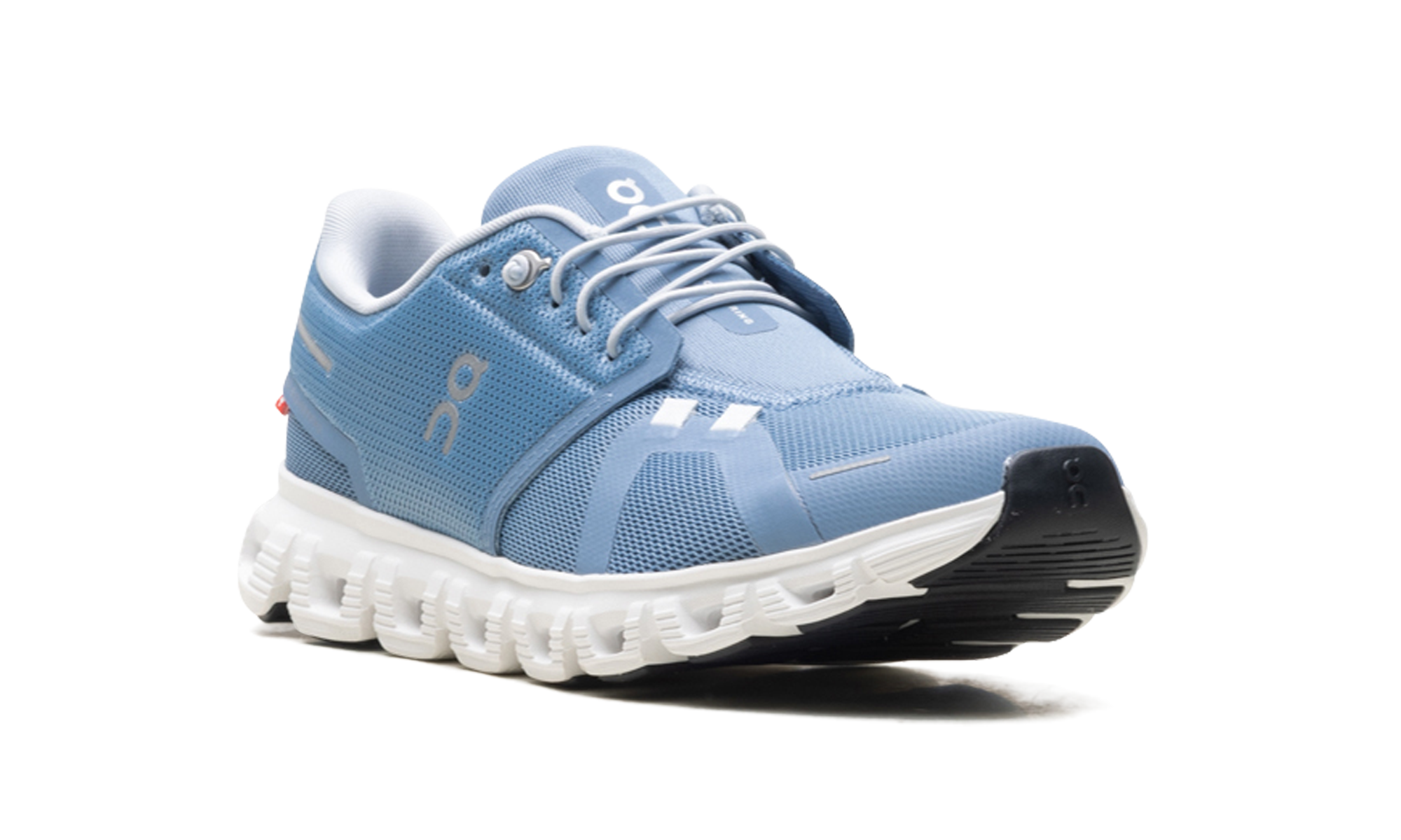 Cloud 6 Women "Chambray White"
