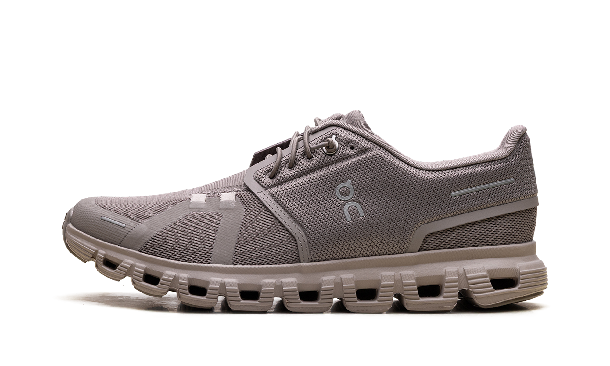 Cloud 6 Women "Cinder Fog"