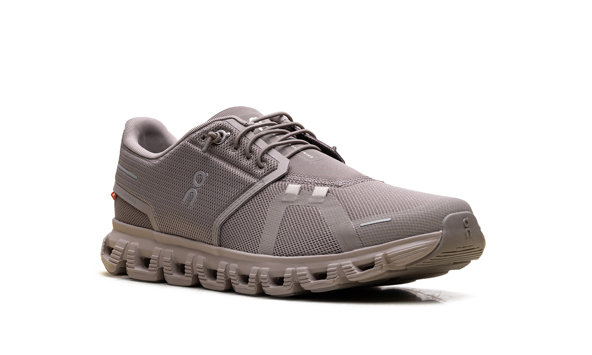 Cloud 6 Women "Cinder Fog"