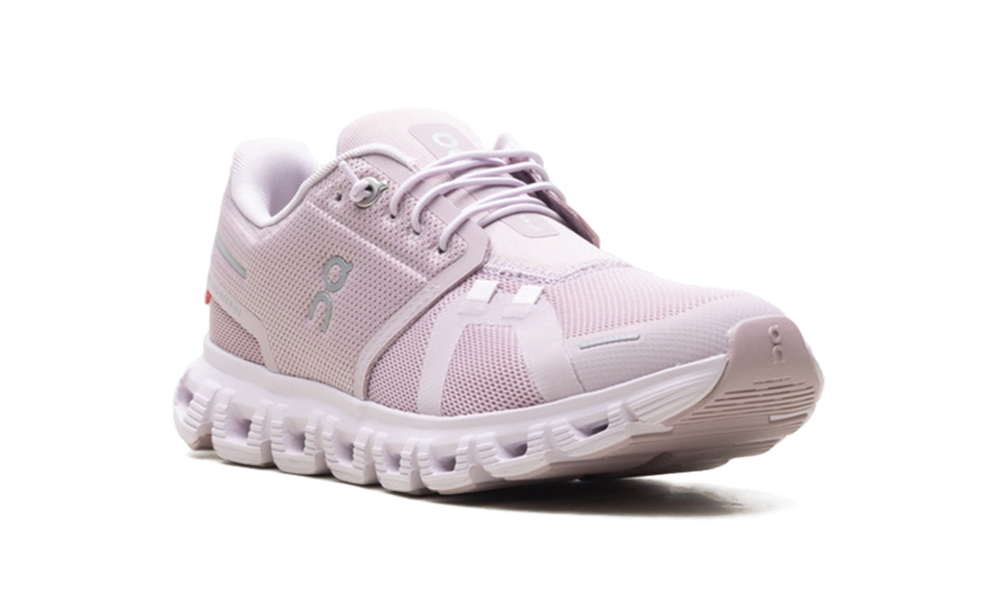 Cloud 6 Women "Mauve Orchid"
