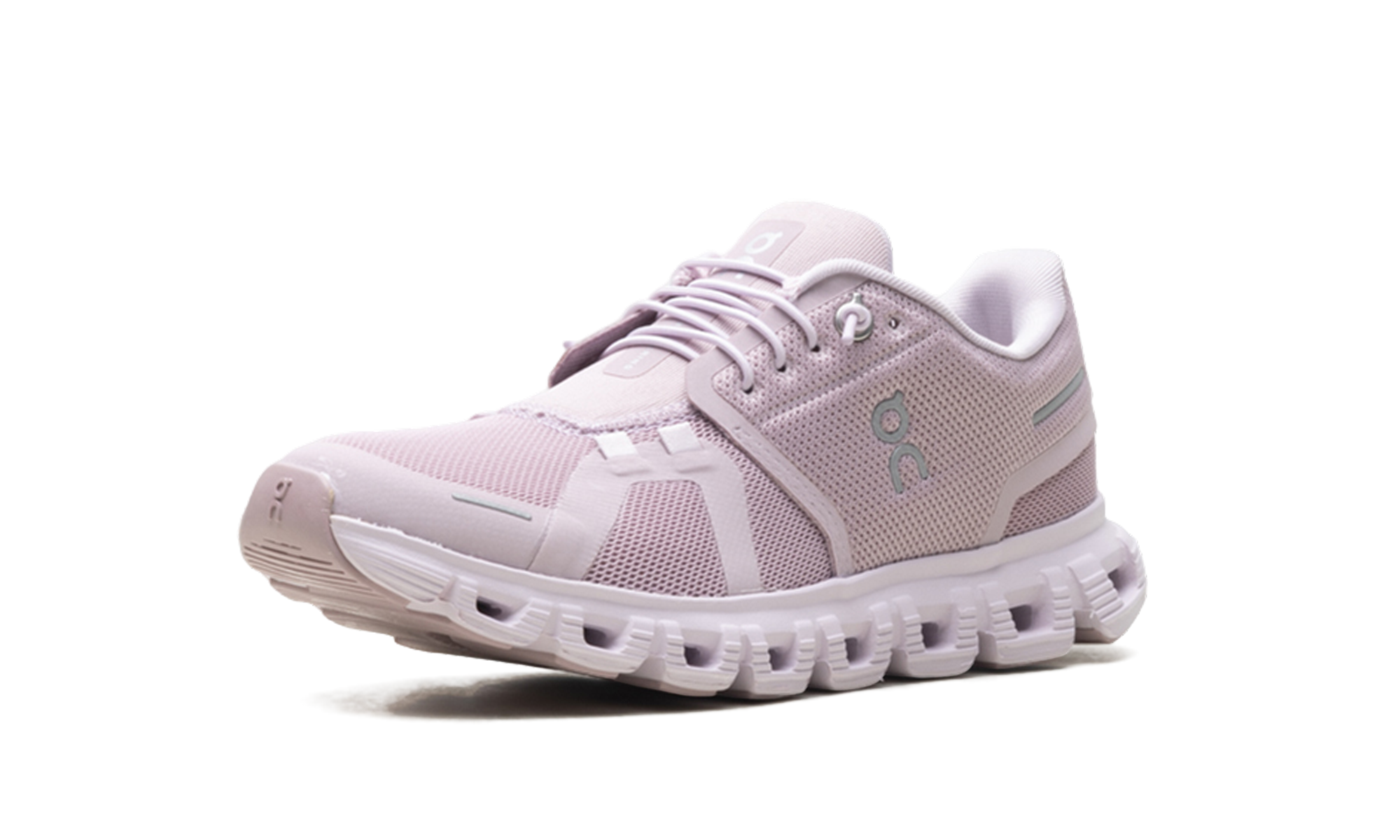Cloud 6 Women "Mauve Orchid"