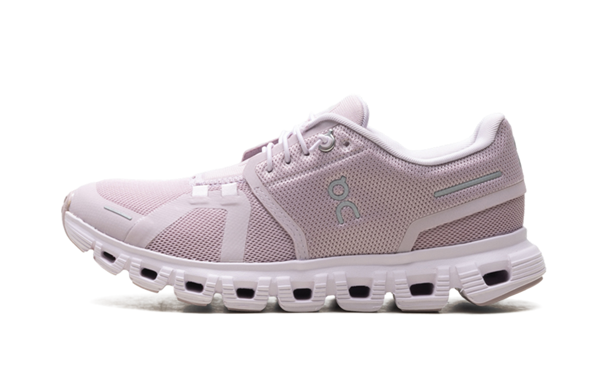 Cloud 6 Women "Mauve Orchid"