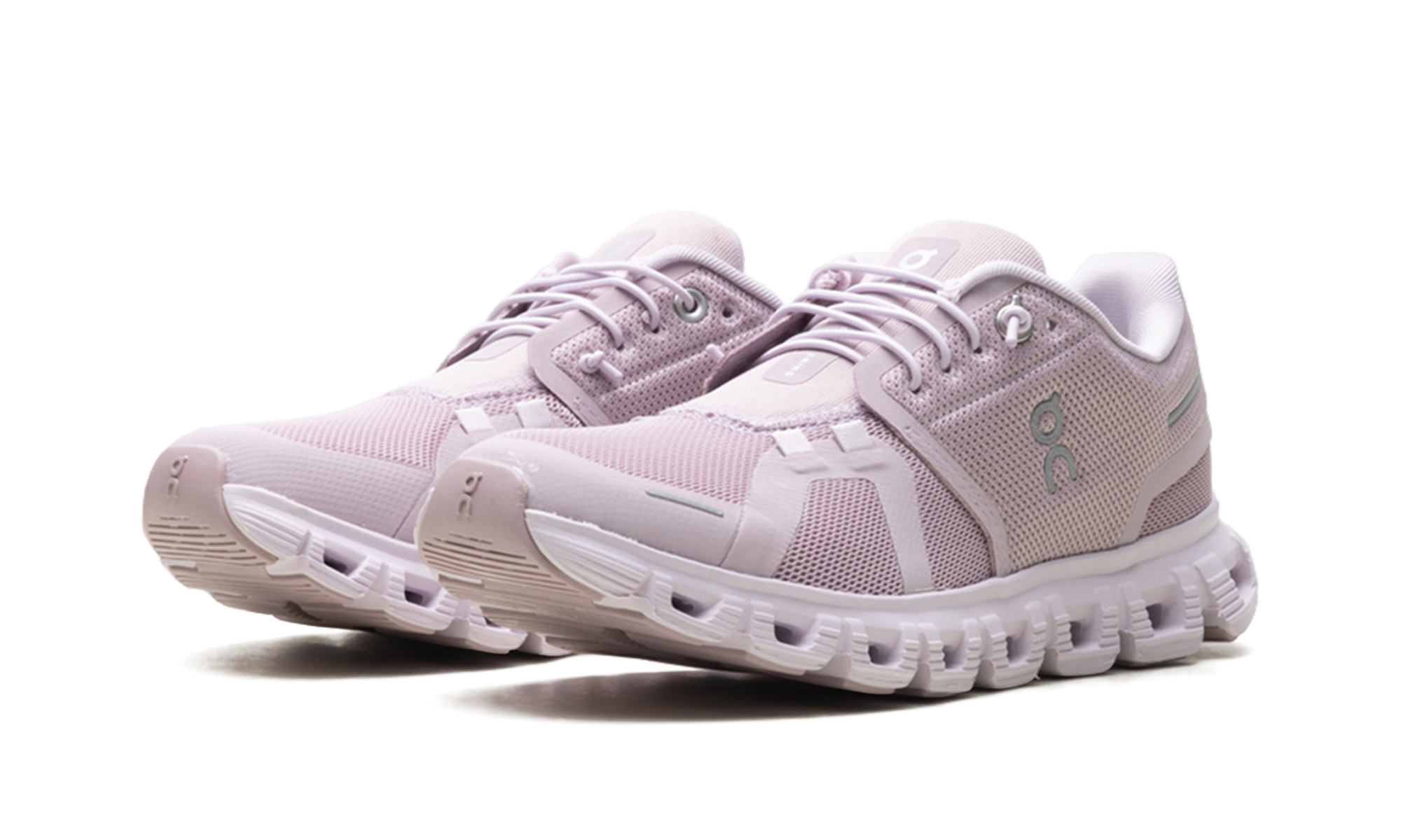 Cloud 6 Women "Mauve Orchid"