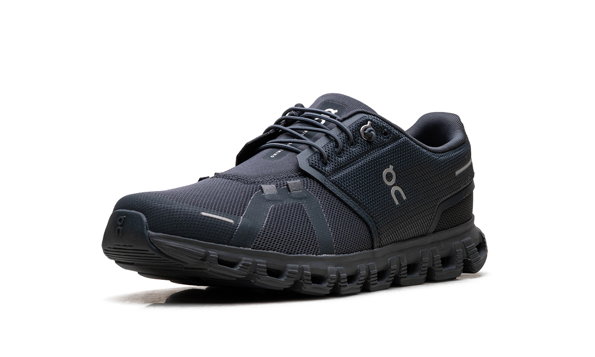 Cloud 6 Women "Navy/stone"