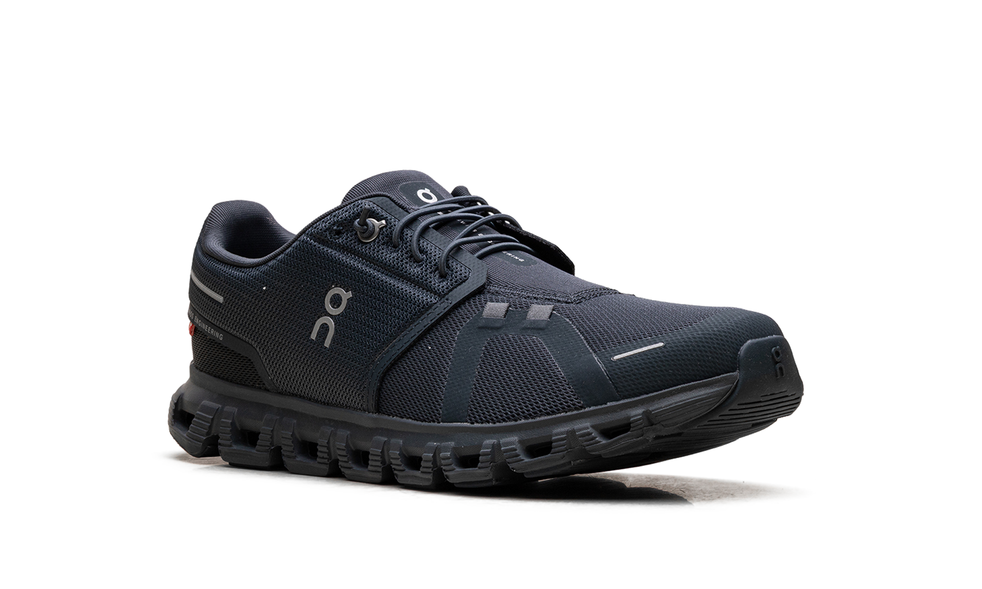 Cloud 6 Women "Navy/stone"