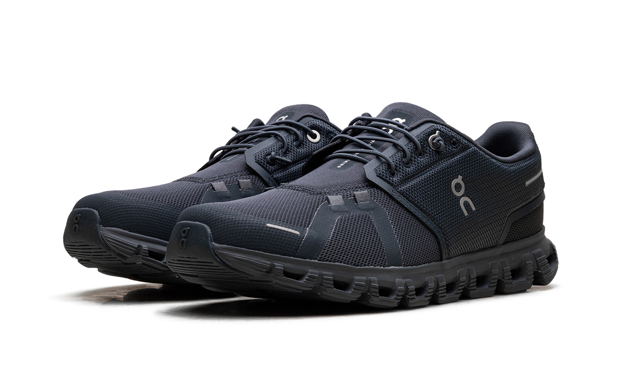 Cloud 6 Women "Navy/stone"