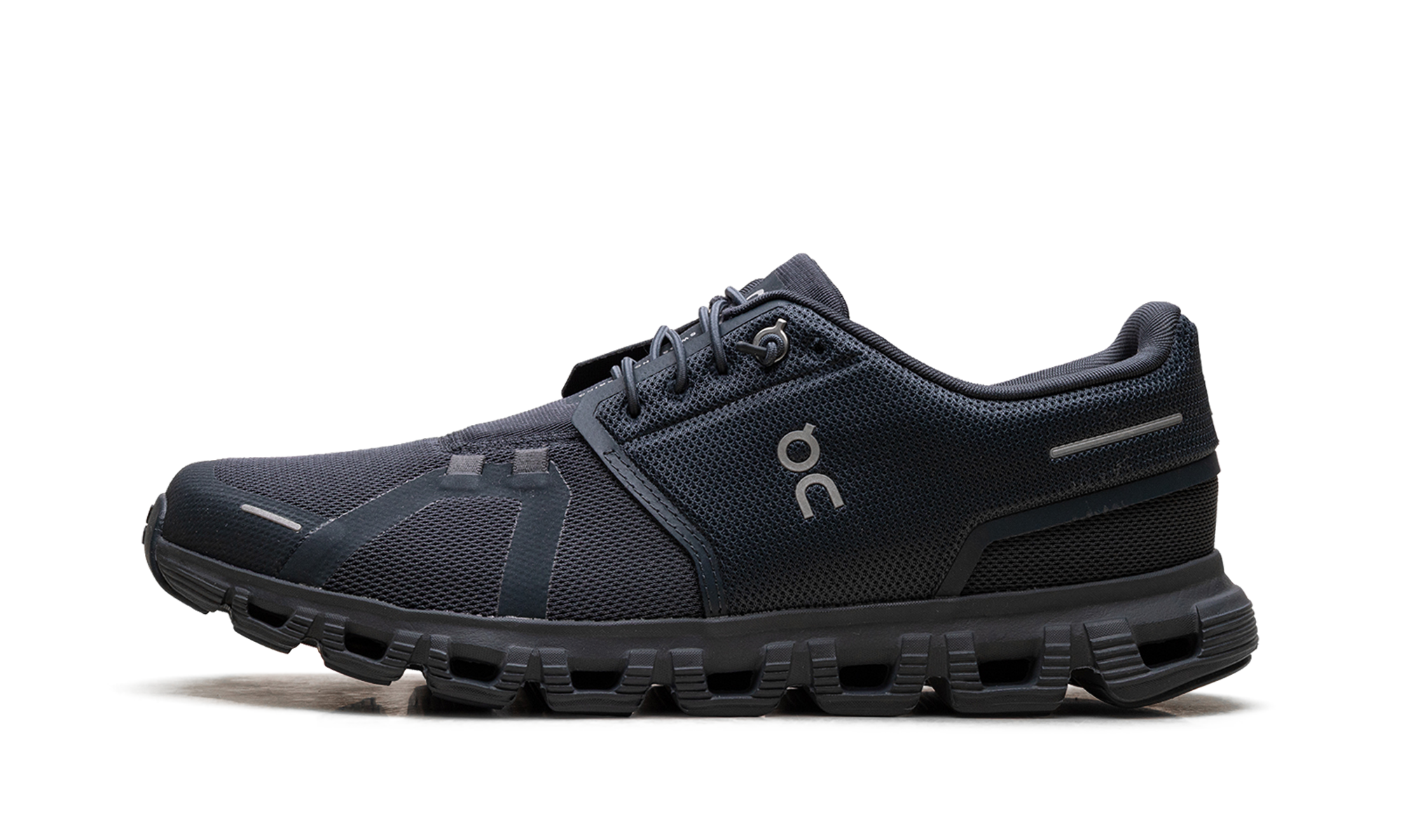 Cloud 6 Women "Navy/stone"