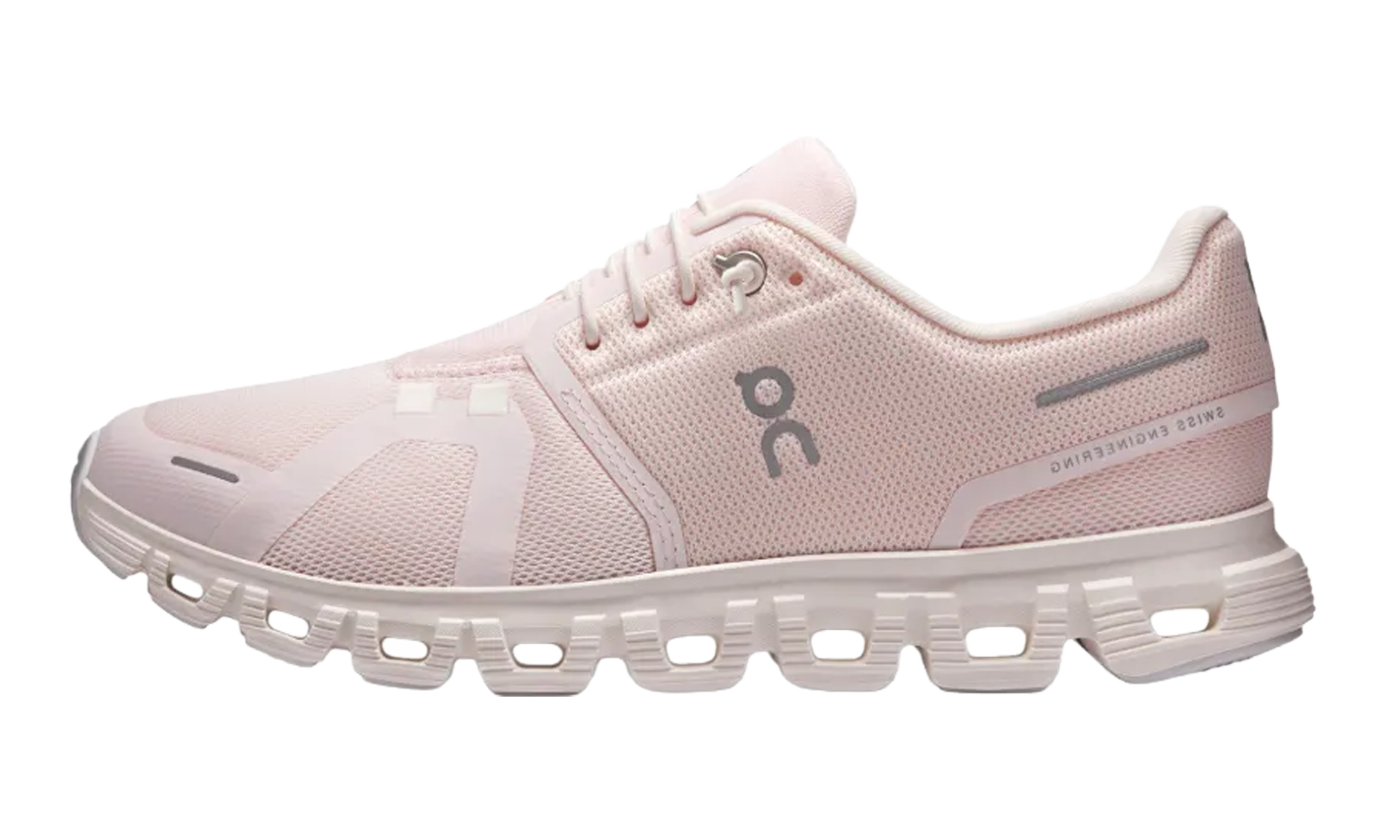 Cloud 6 Women "Salt Gardenia"