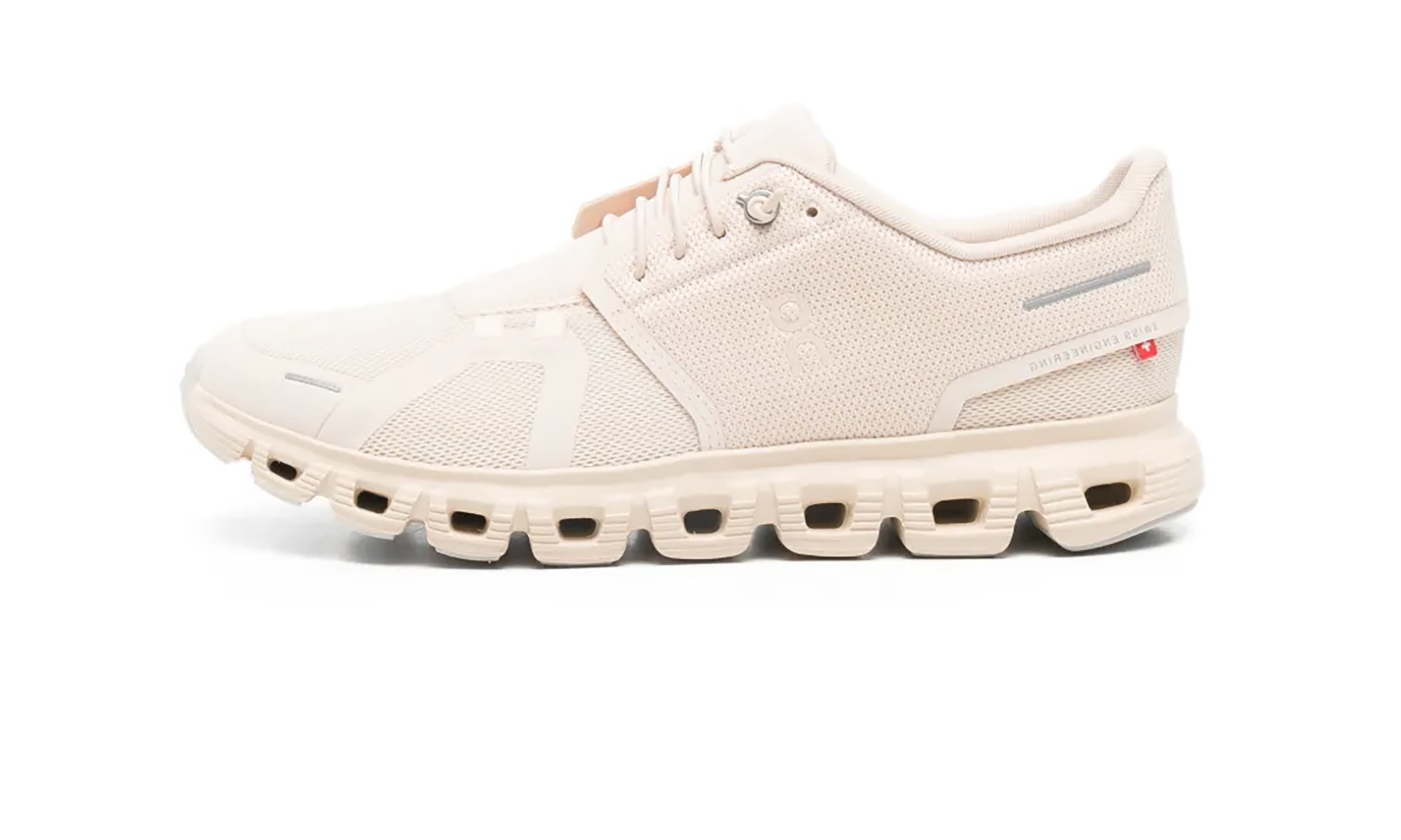 Cloud 6 Women "Sand Sand"