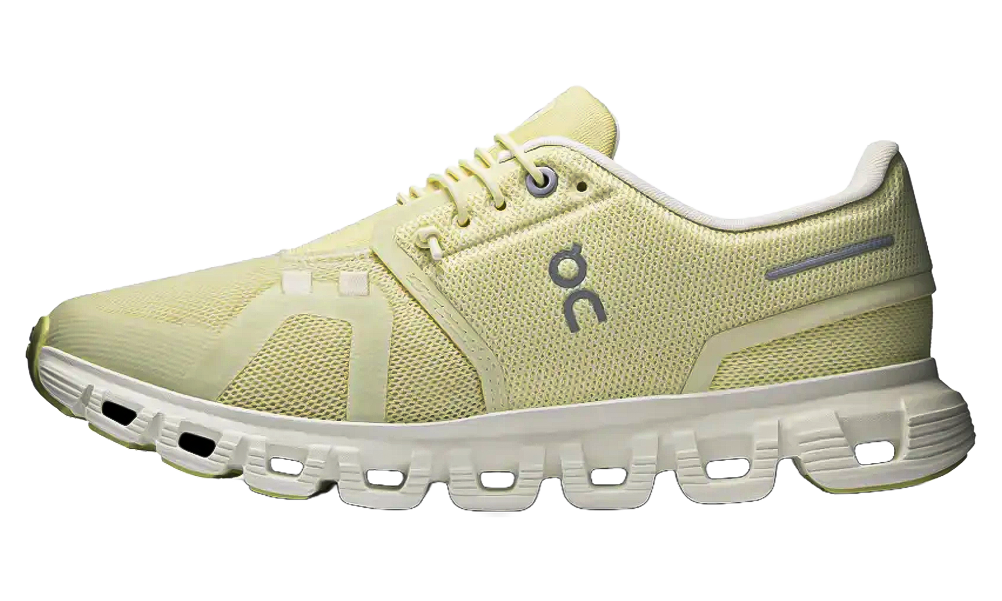 Cloud 6 Women "Seedling Ice"