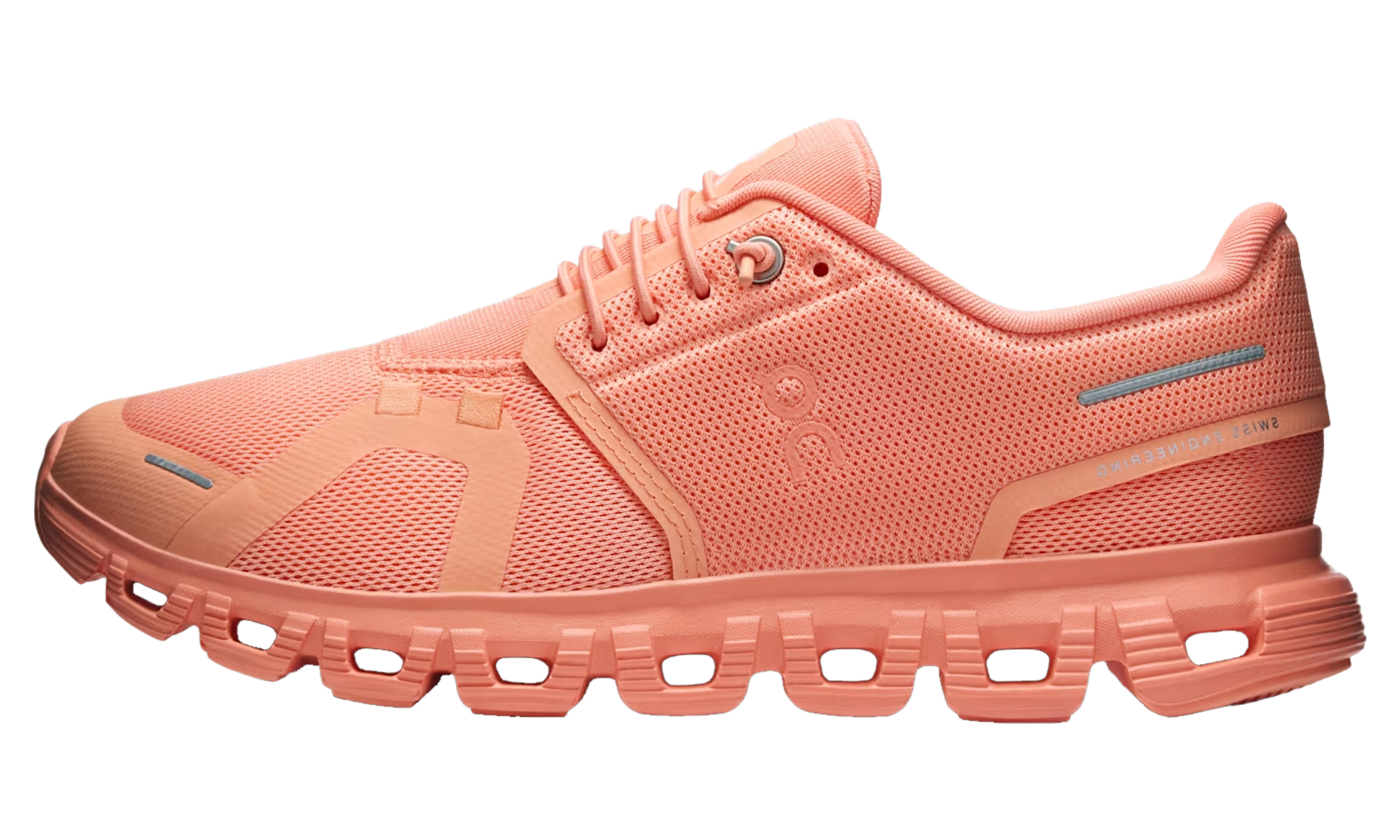 Cloud 6 Women "Sunstone"