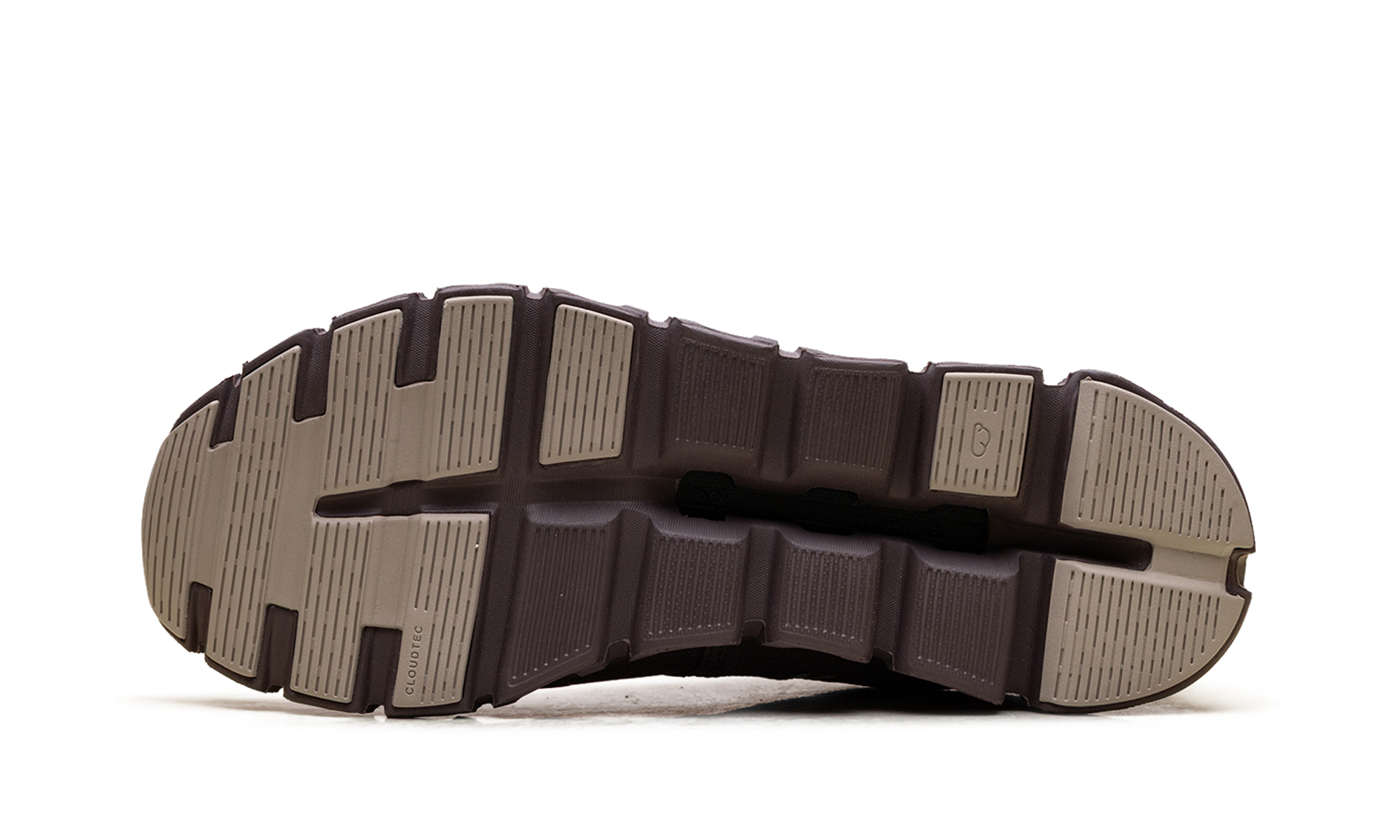 Cloud 6 Women "Waterproof Gobi"