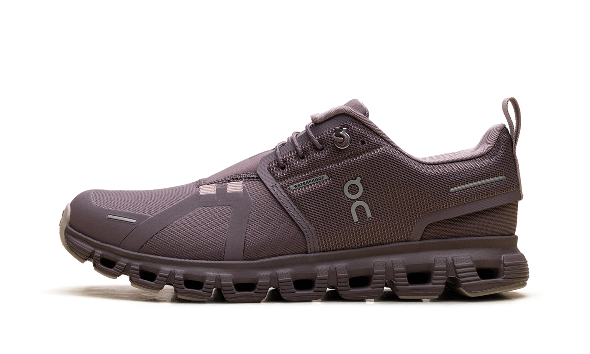 Cloud 6 Women "Waterproof Gobi"