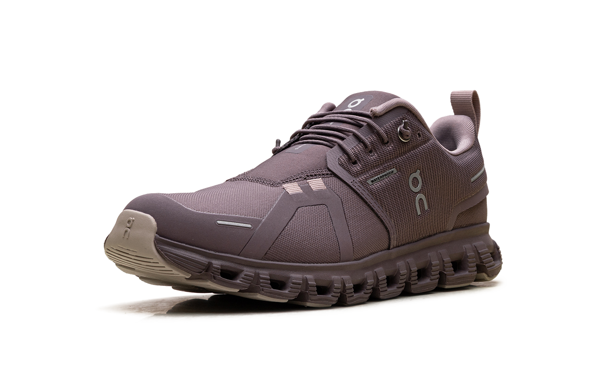 Cloud 6 Women "Waterproof Gobi"