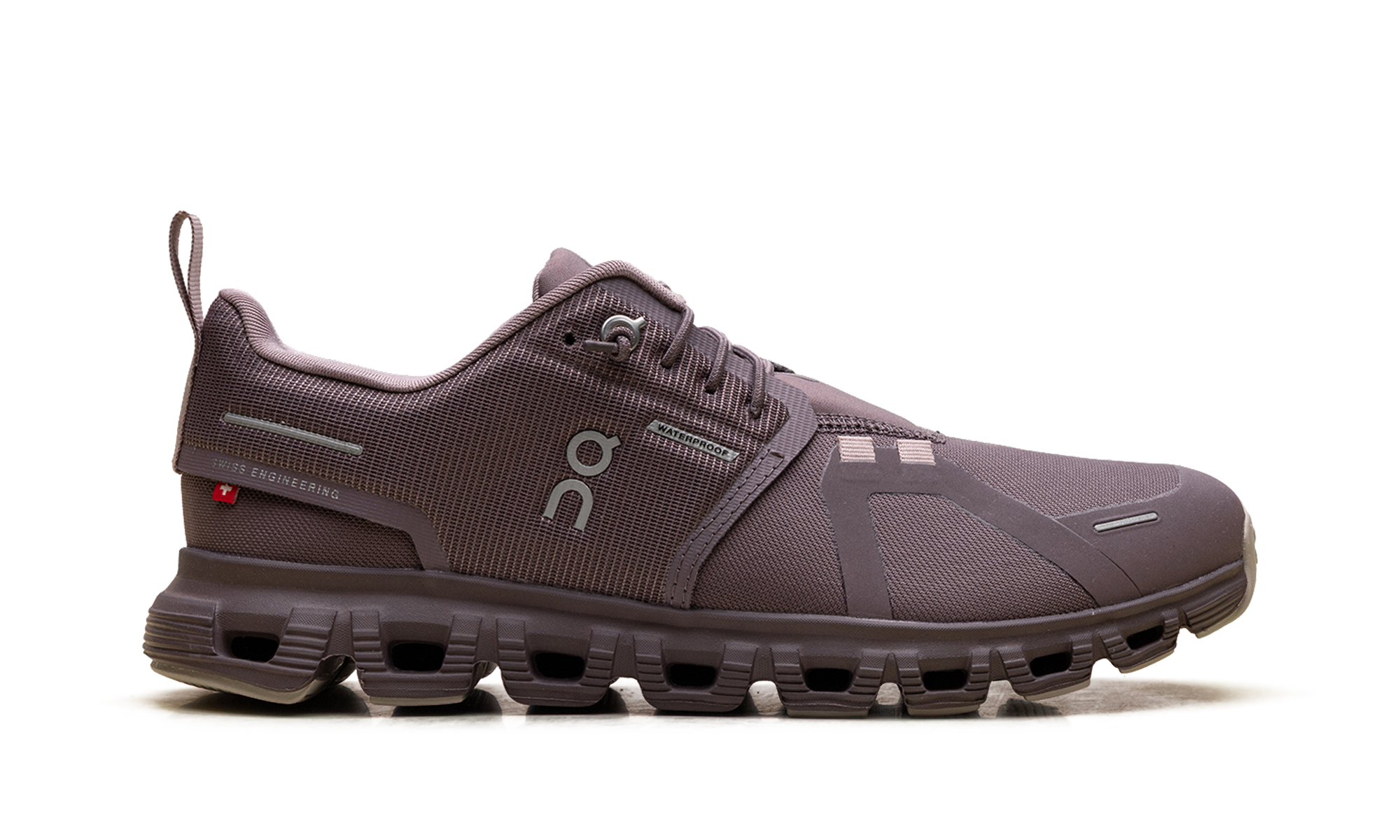 Cloud 6 Women "Waterproof Gobi"
