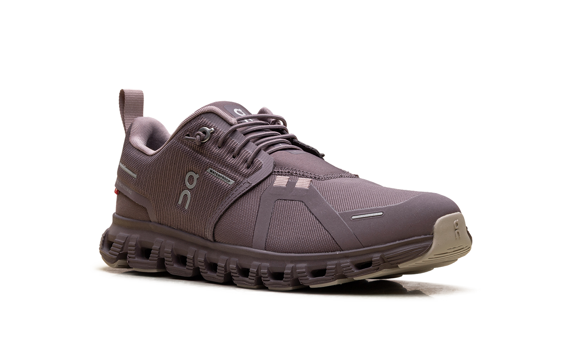 Cloud 6 Women "Waterproof Gobi"