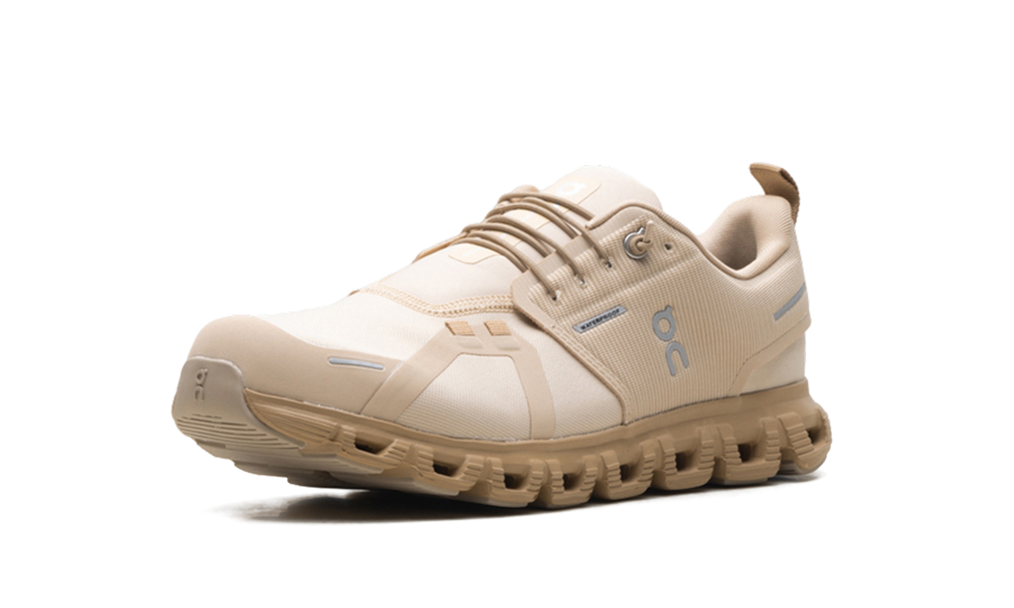 Cloud 6 Wp "Sand Dune"