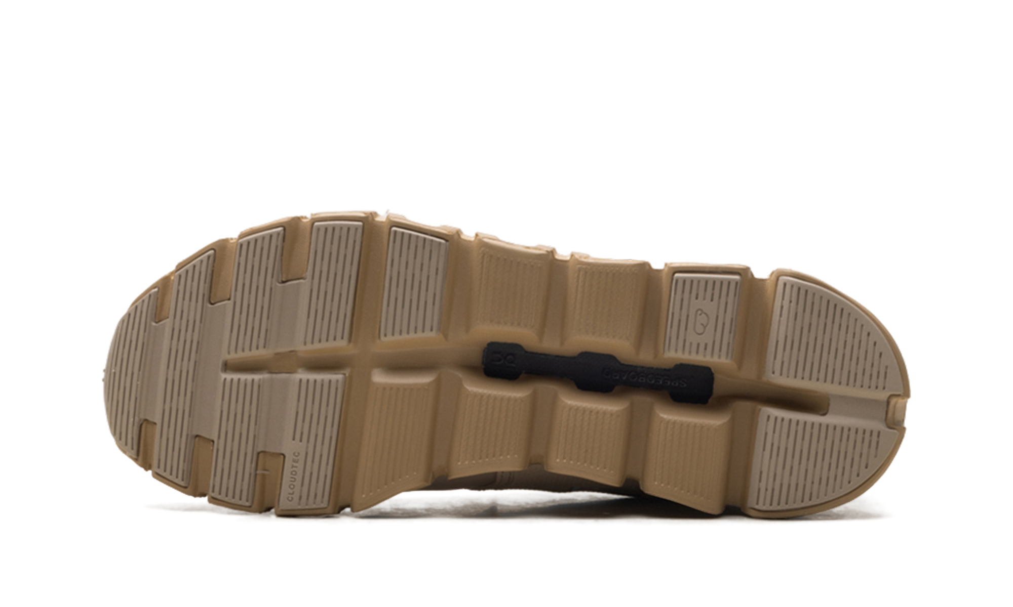 Cloud 6 Wp "Sand Dune"