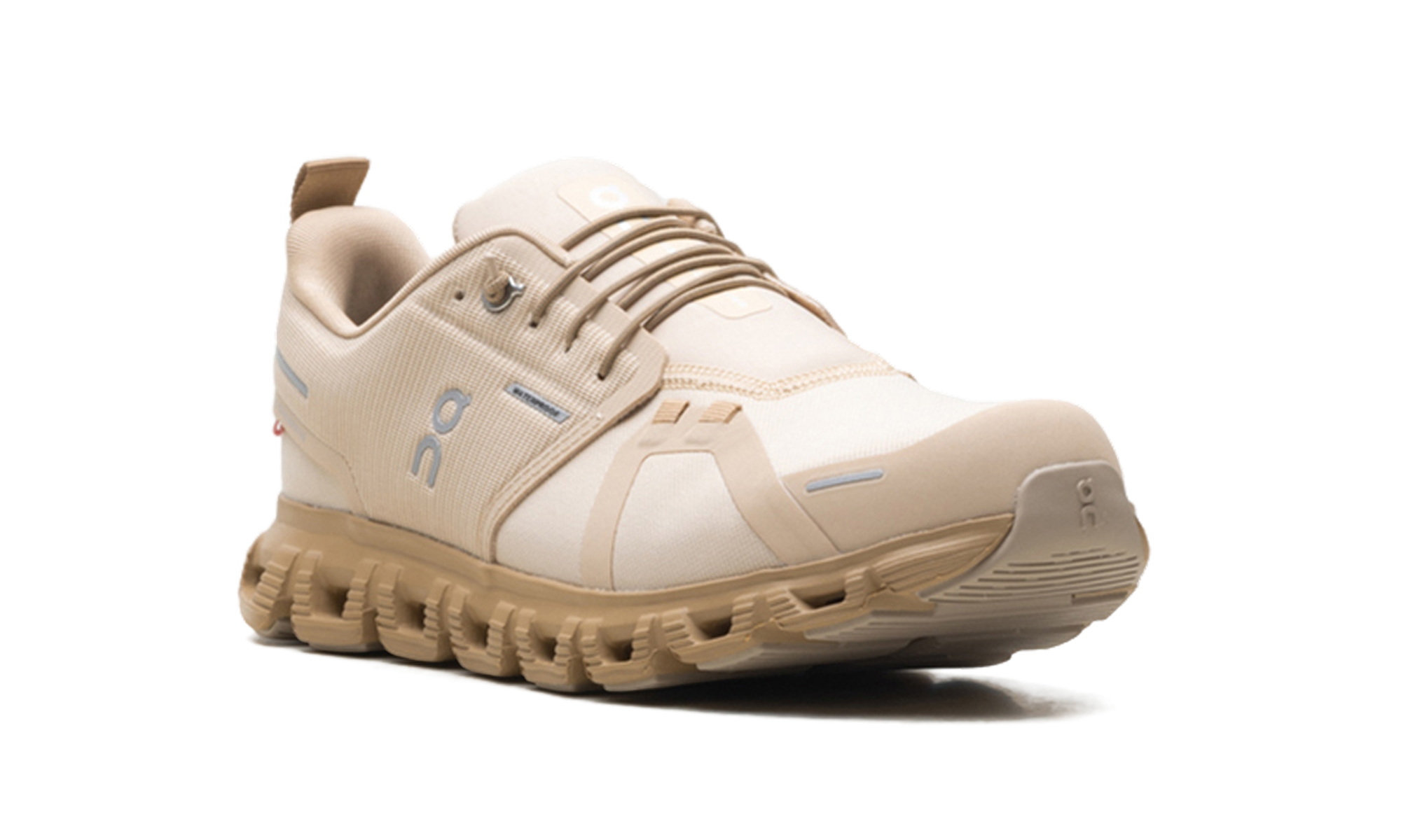 Cloud 6 Wp "Sand Dune"