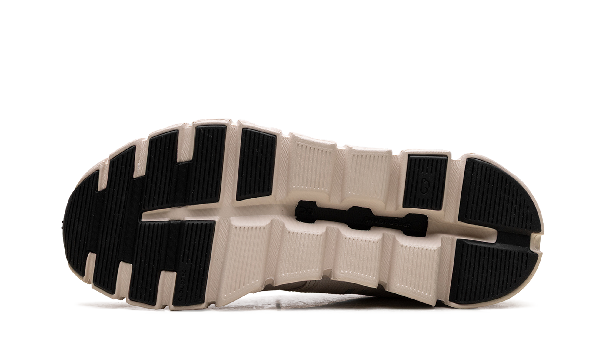 Cloud 6 Wp Women "Pearl Cream"