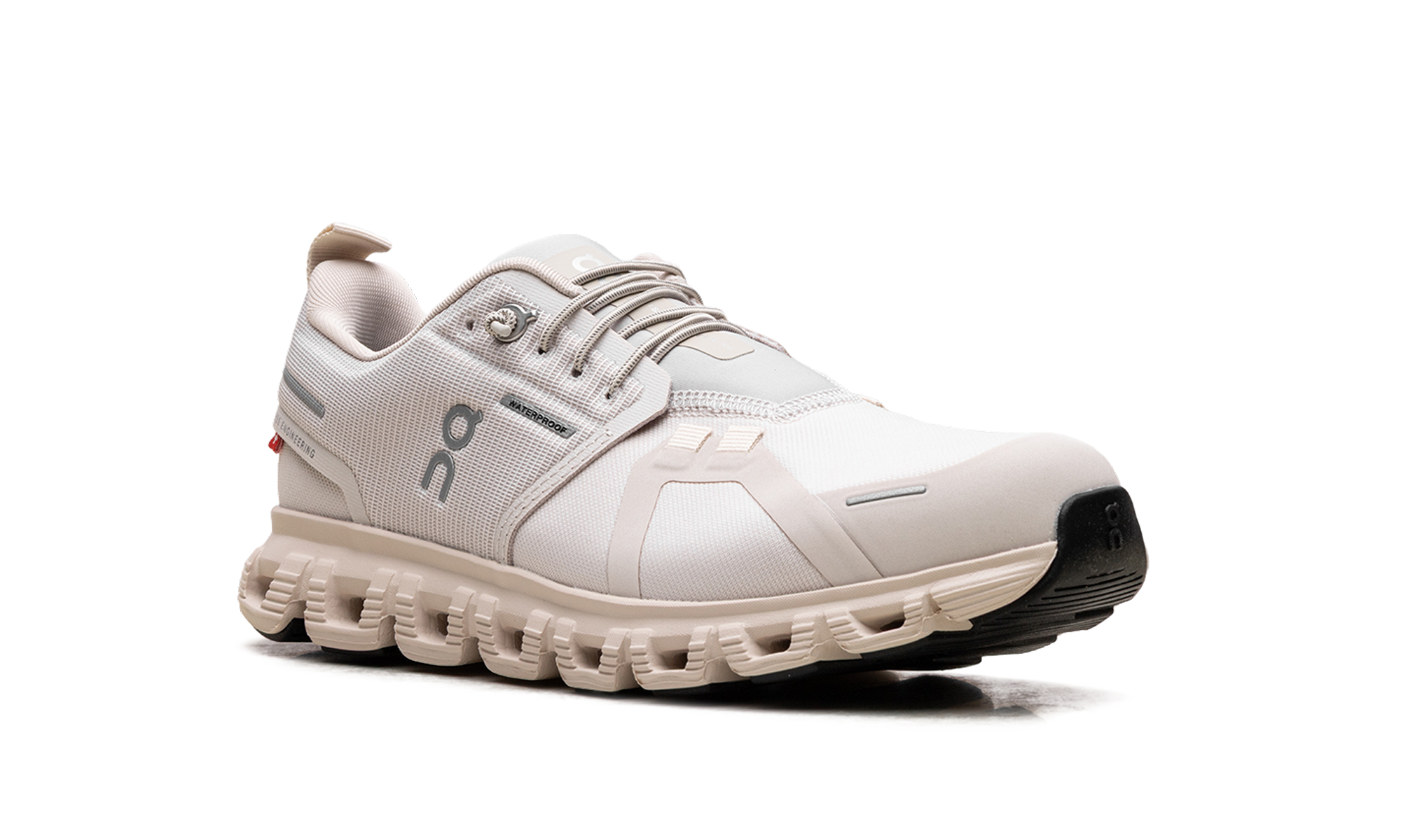 Cloud 6 Wp Women "Pearl Cream"