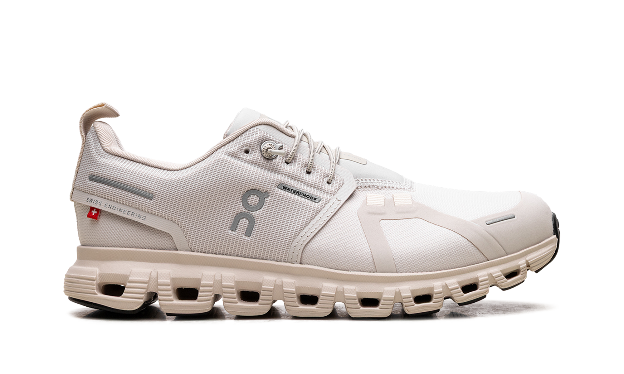 Cloud 6 Wp Women "Pearl Cream"