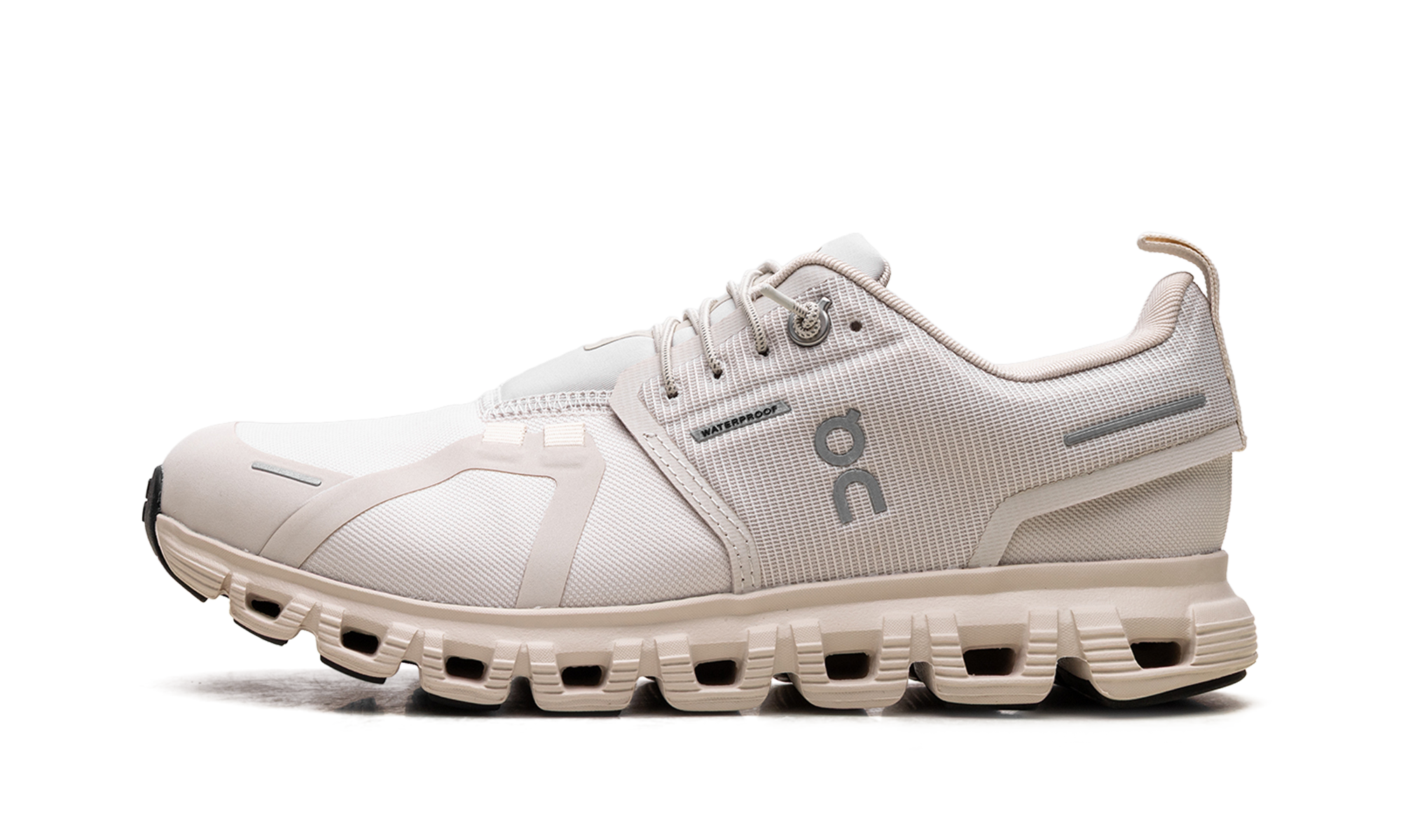 Cloud 6 Wp Women "Pearl Cream"