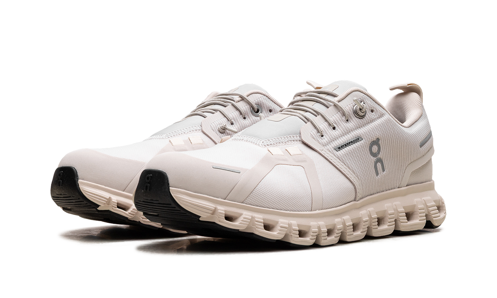 Cloud 6 Wp Women "Pearl Cream"