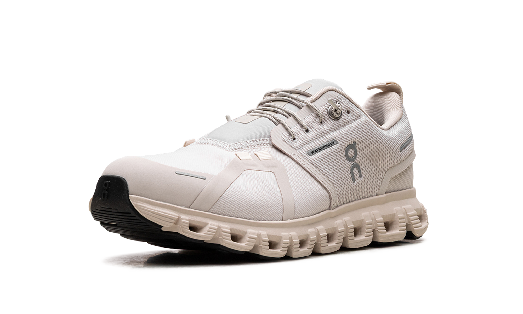 Cloud 6 Wp Women "Pearl Cream"