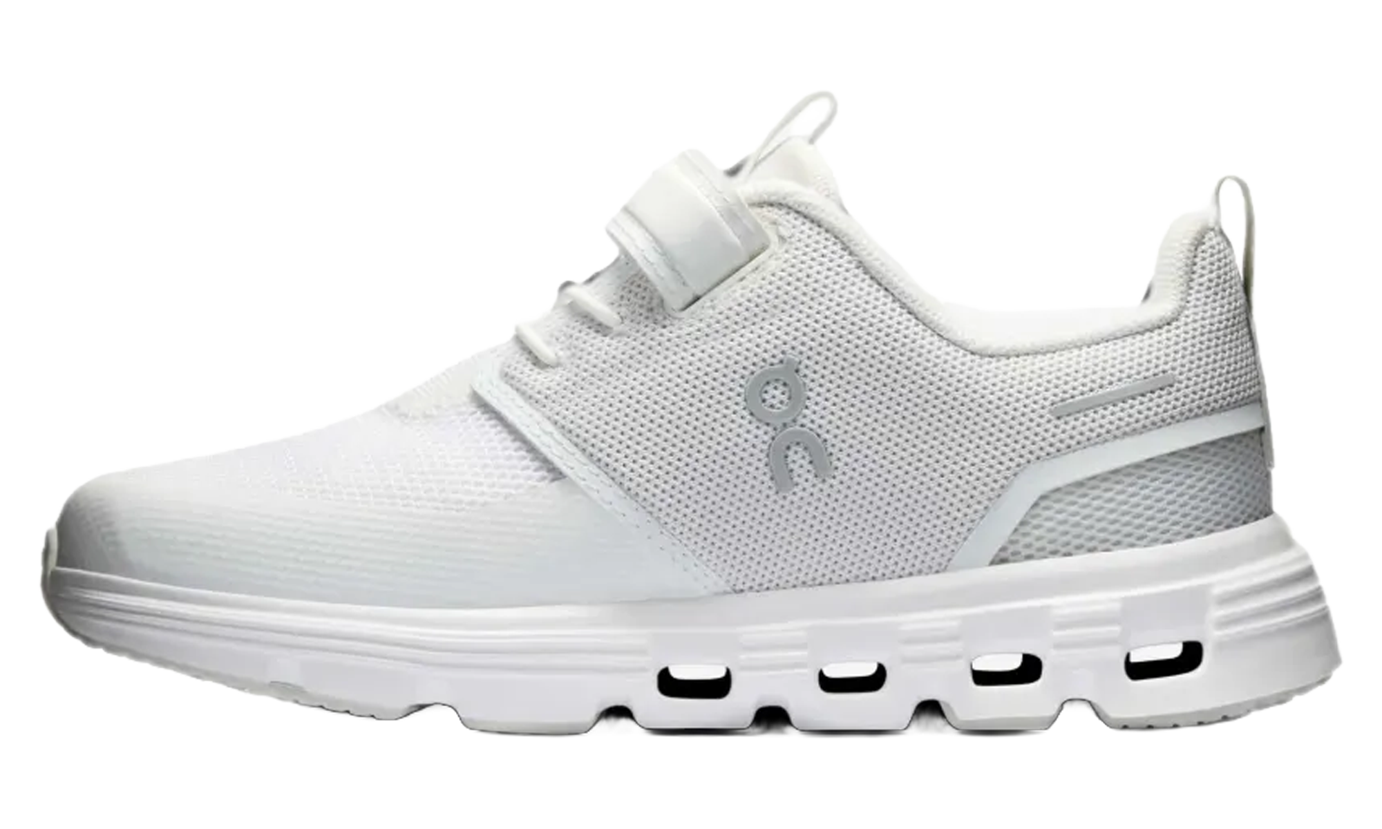 Cloud Play 2 Ps "White / White"