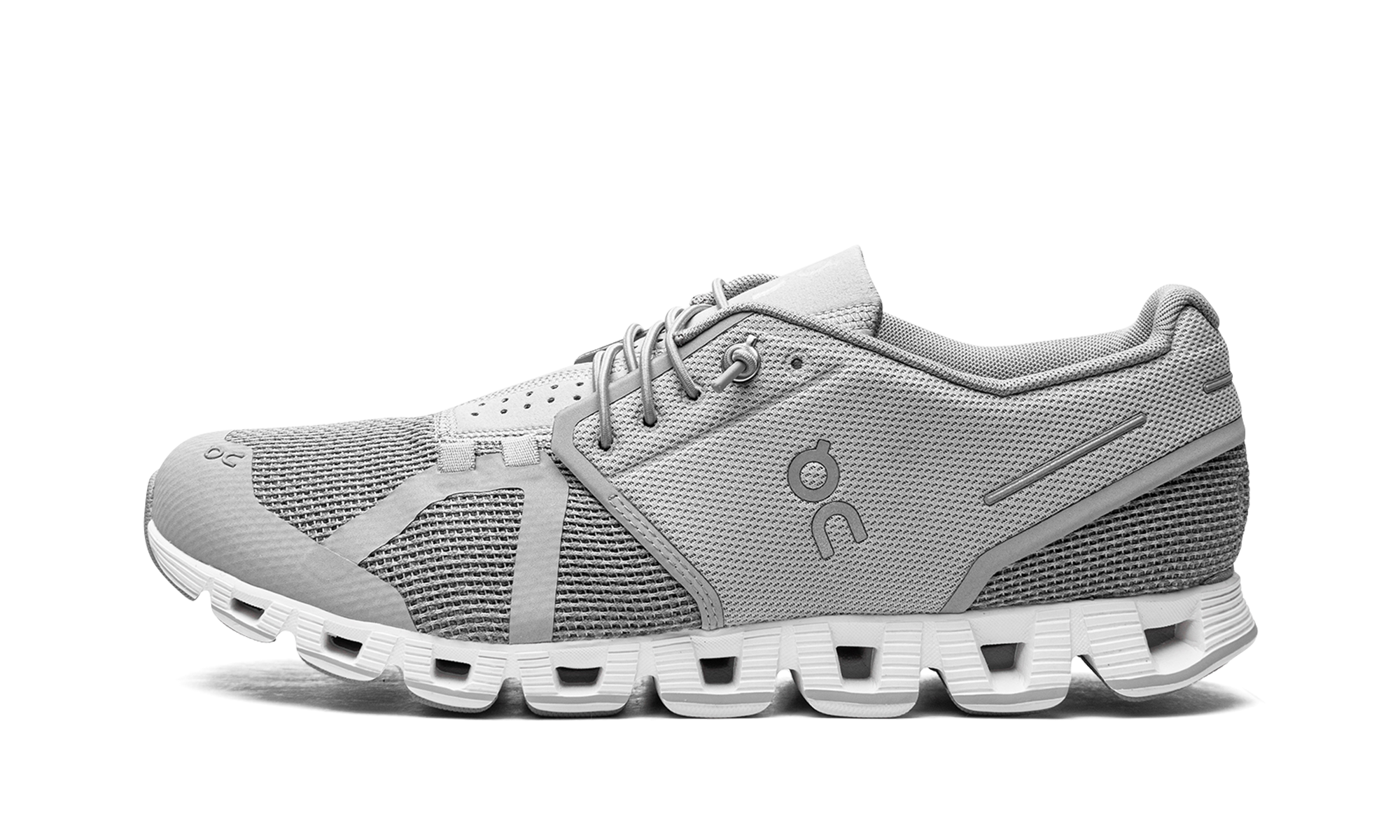 Cloud "Slate/grey"