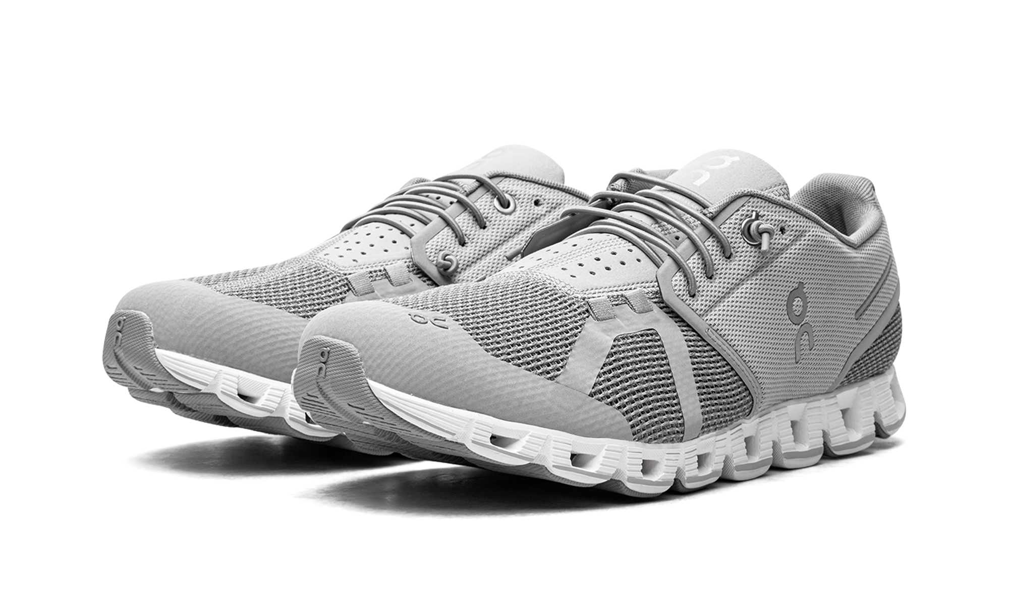 Cloud "Slate/grey"