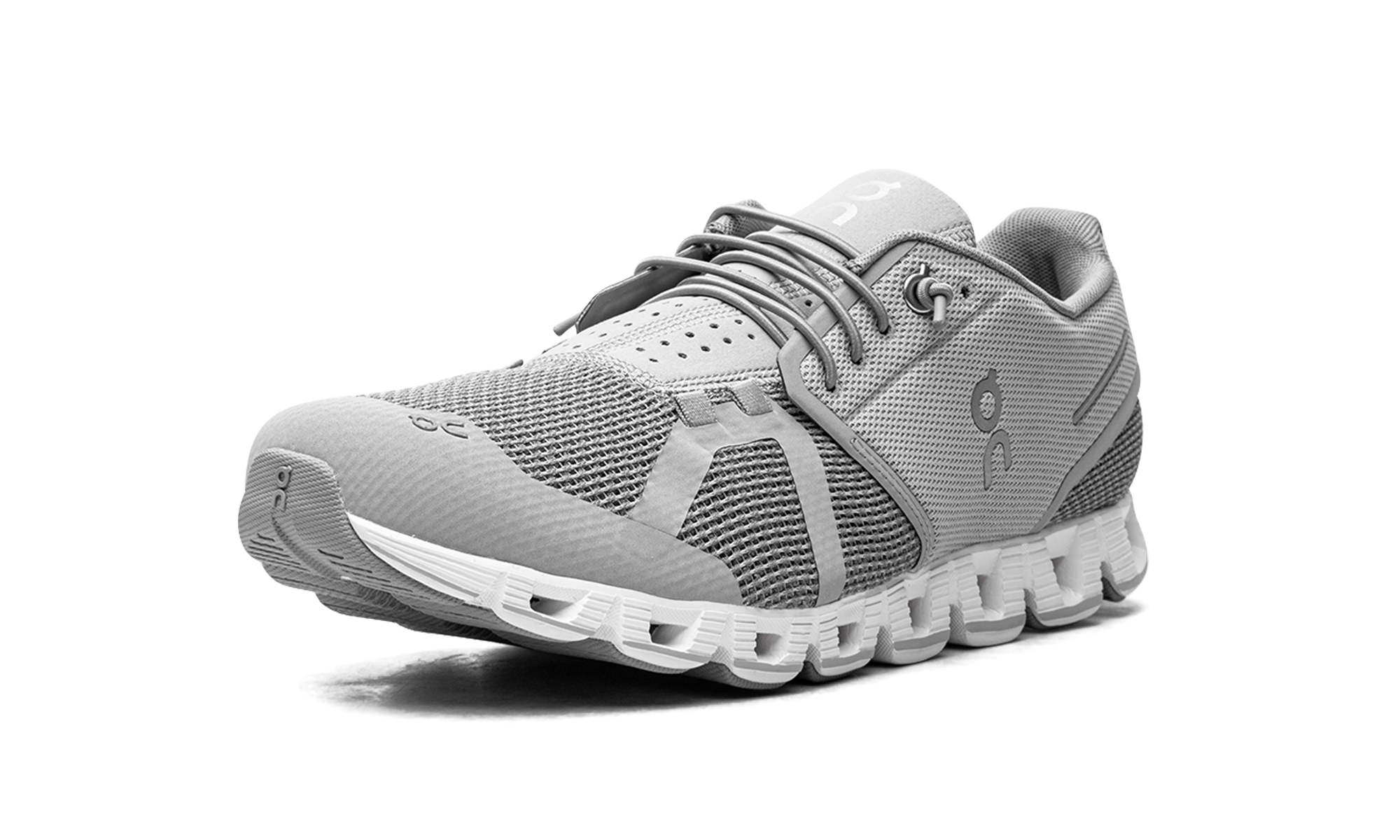 Cloud "Slate/grey"